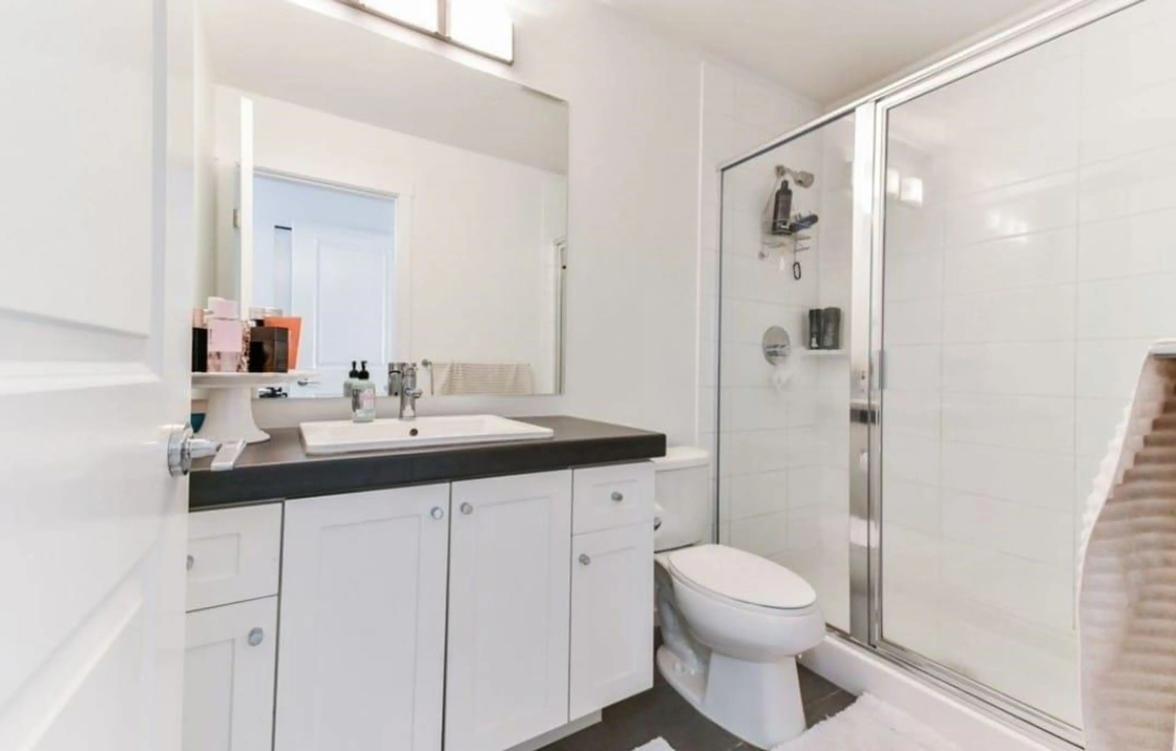 Property at #16 14955 60 AVENUE, Surrey, BC