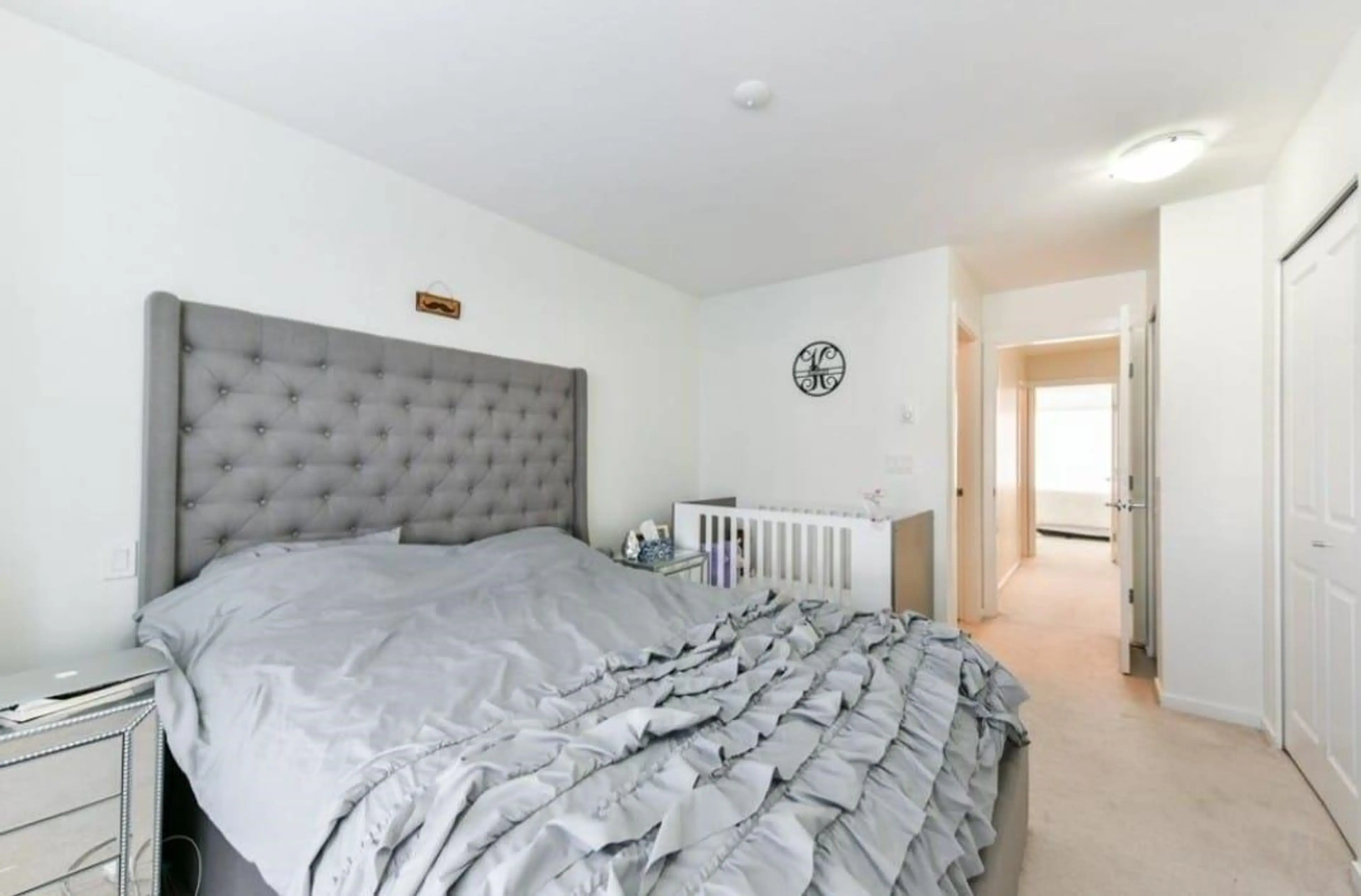 Property at #16 14955 60 AVENUE, Surrey, BC