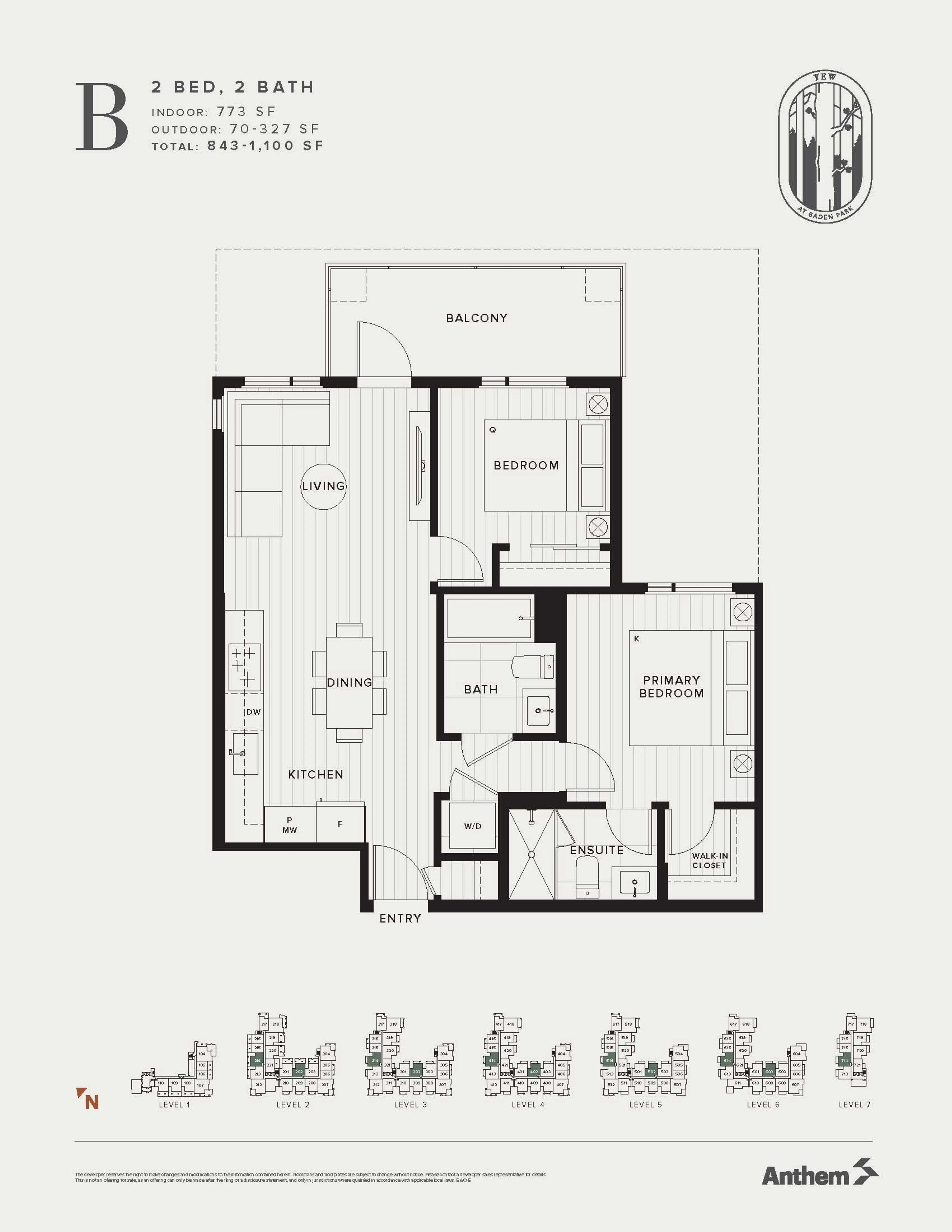 Property at #214 968 LYTTON STREET, North Vancouver, BC