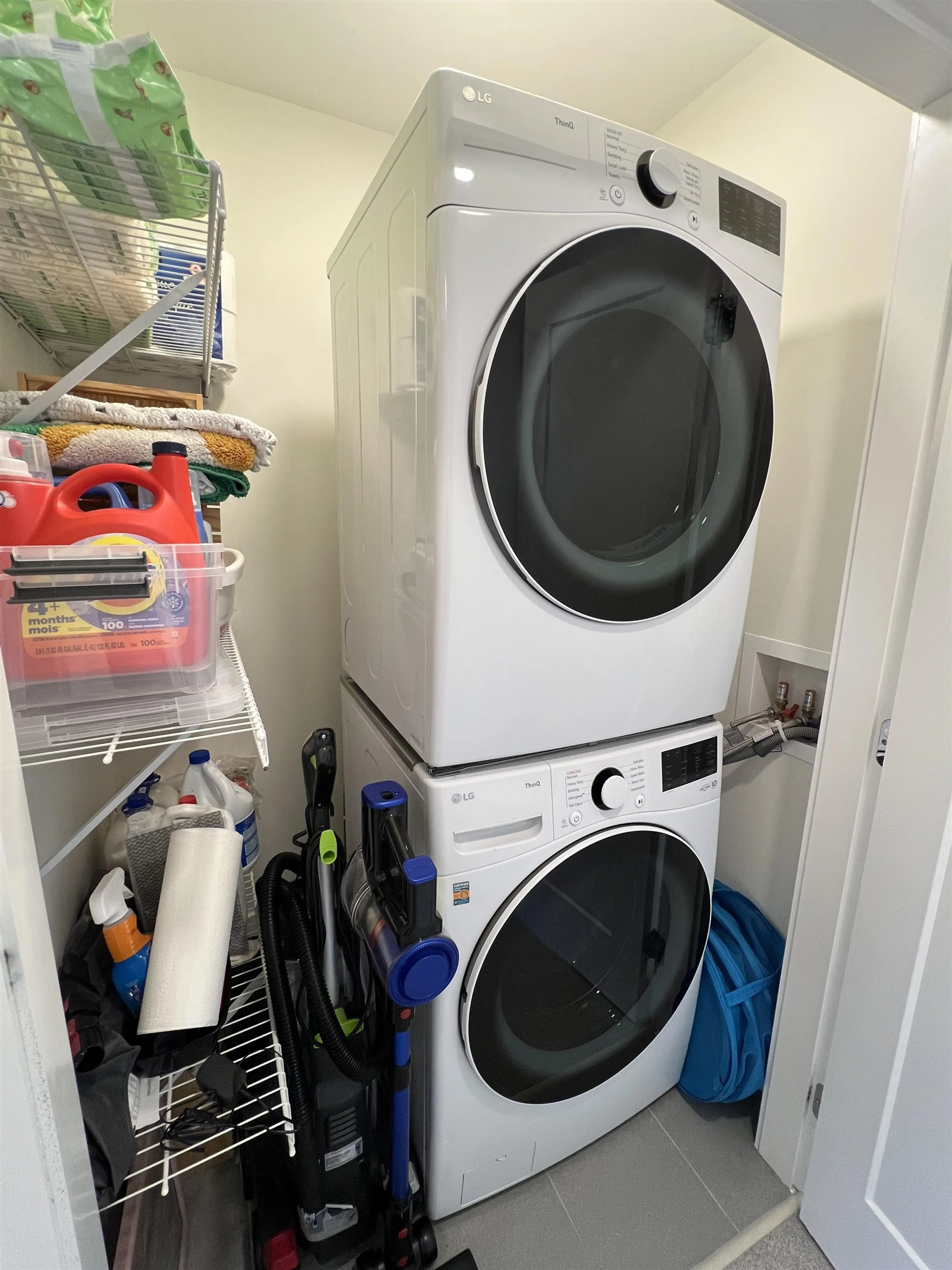 Property at #18 23785 DEWDNEY TRUNK ROAD, Maple Ridge, BC