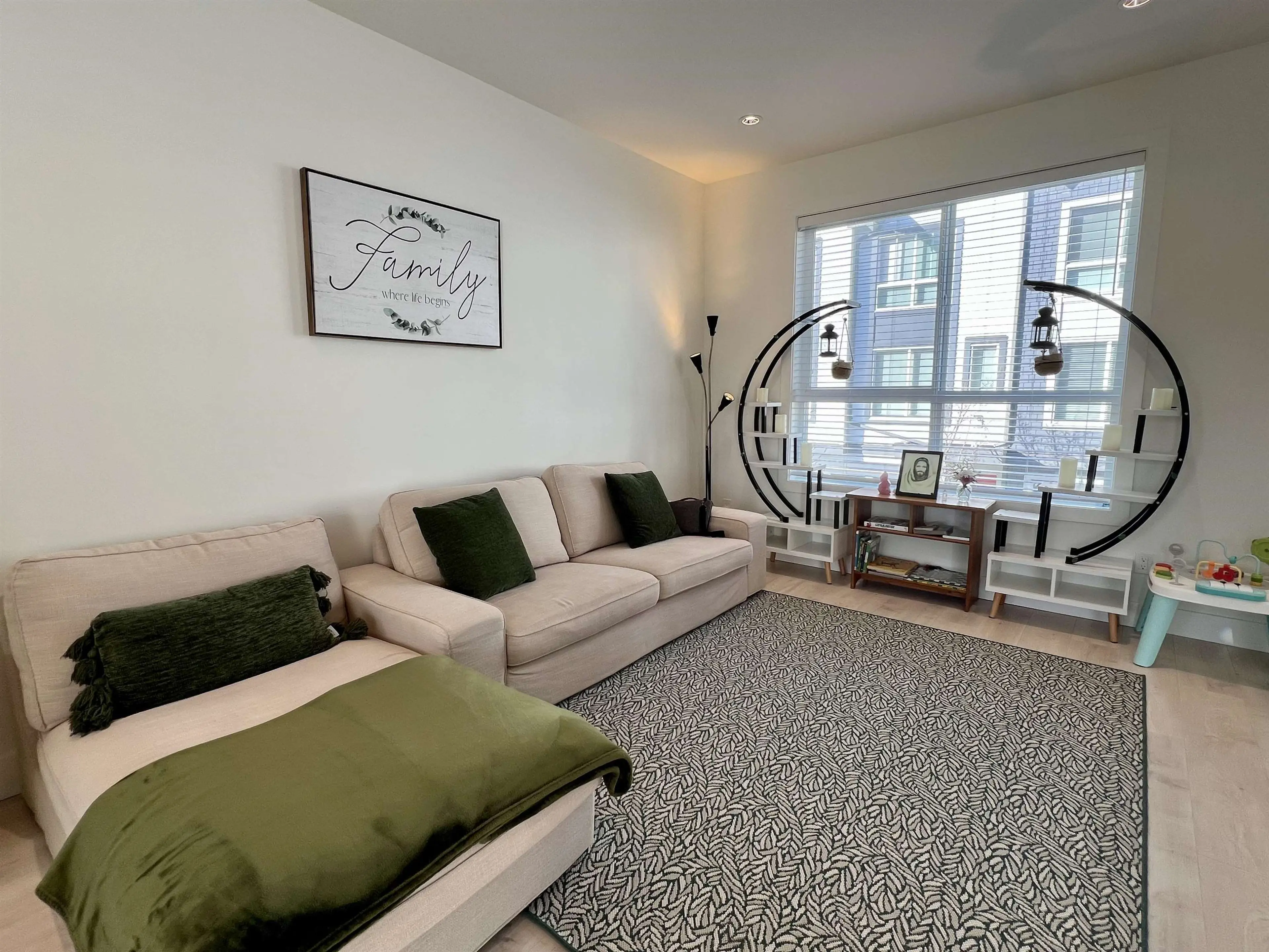 Property at #18 23785 DEWDNEY TRUNK ROAD, Maple Ridge, BC