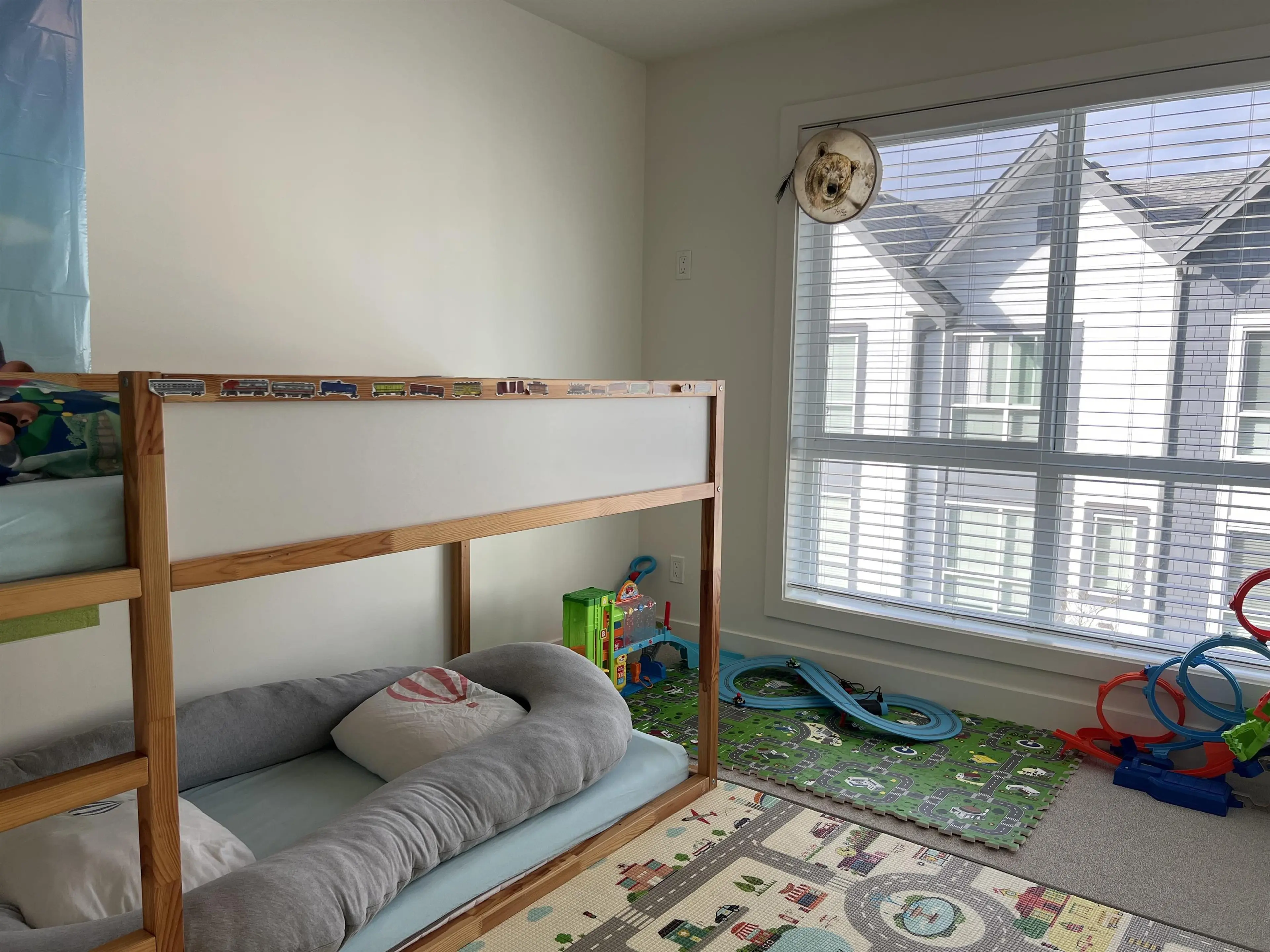 Property at #18 23785 DEWDNEY TRUNK ROAD, Maple Ridge, BC