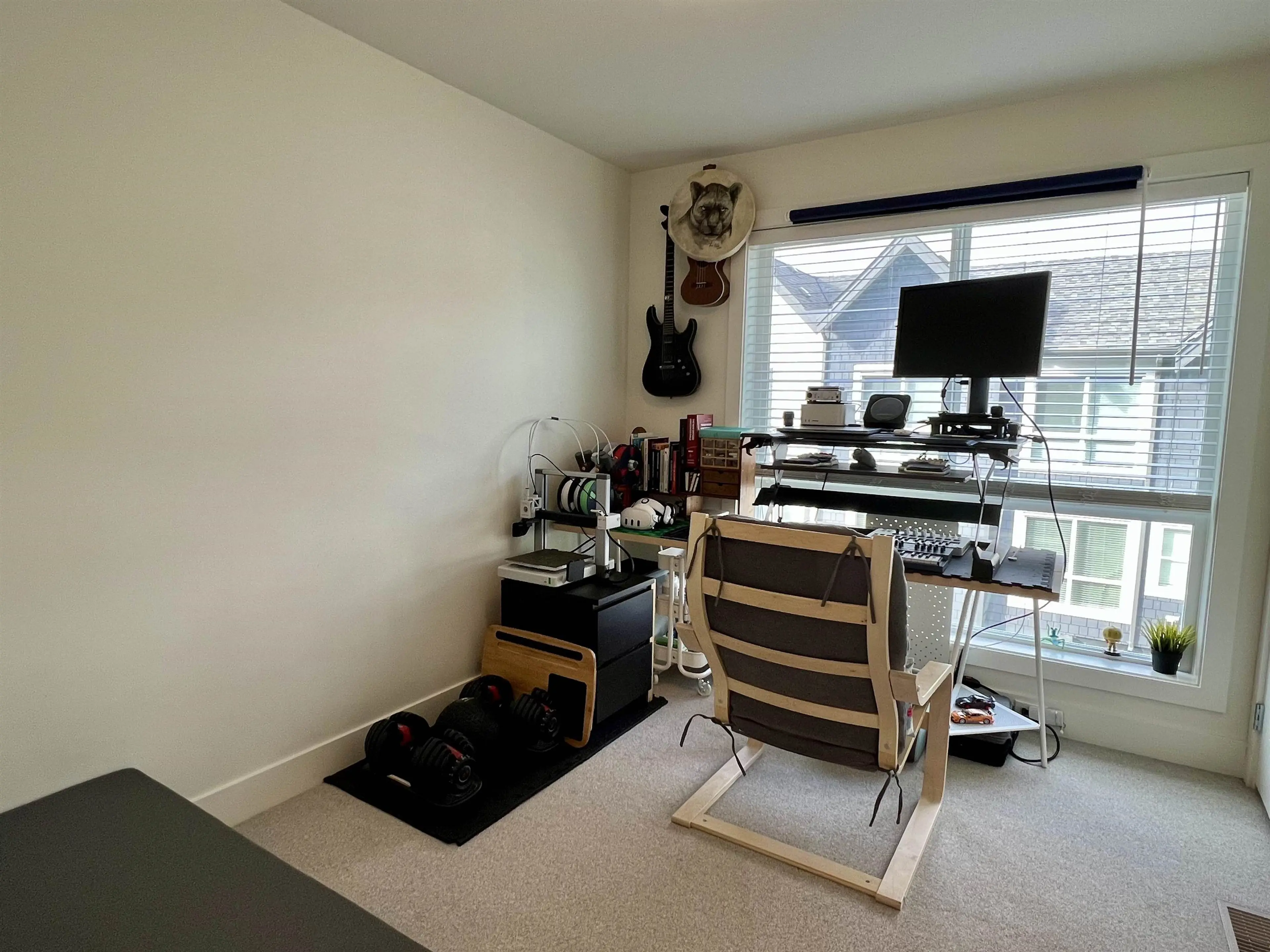 Property at #18 23785 DEWDNEY TRUNK ROAD, Maple Ridge, BC