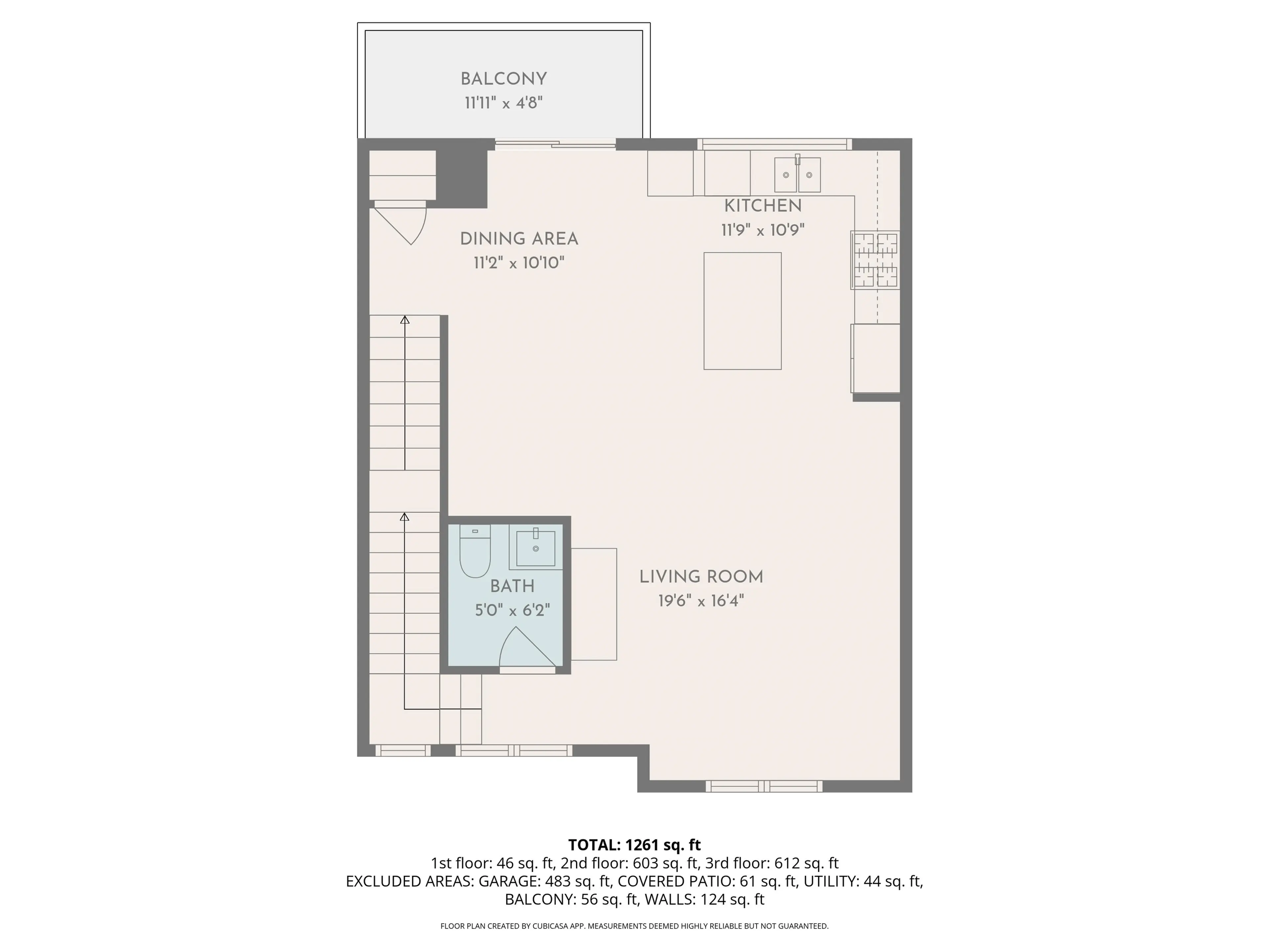 Property at #18 23785 DEWDNEY TRUNK ROAD, Maple Ridge, BC