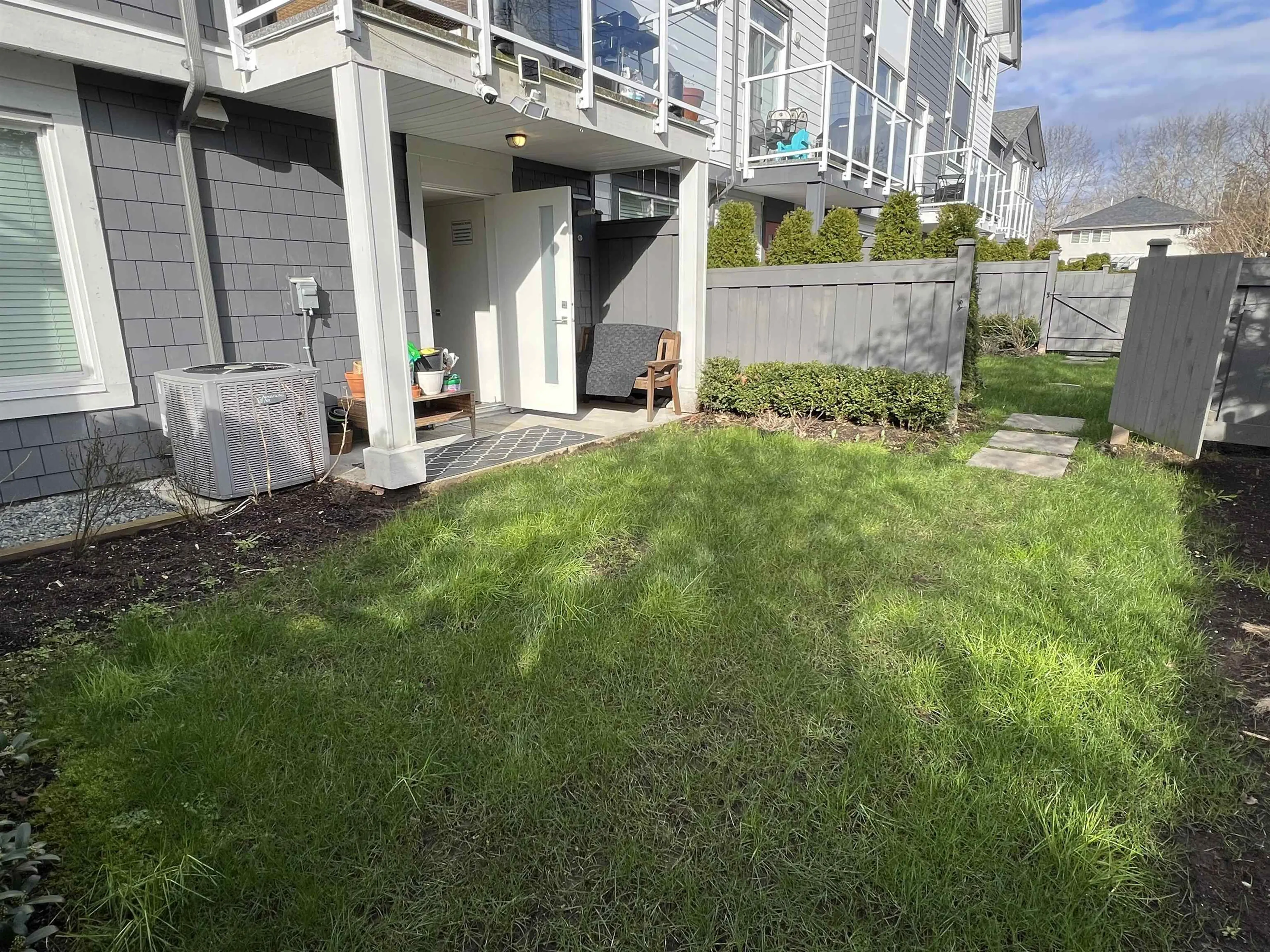 Property at #18 23785 DEWDNEY TRUNK ROAD, Maple Ridge, BC