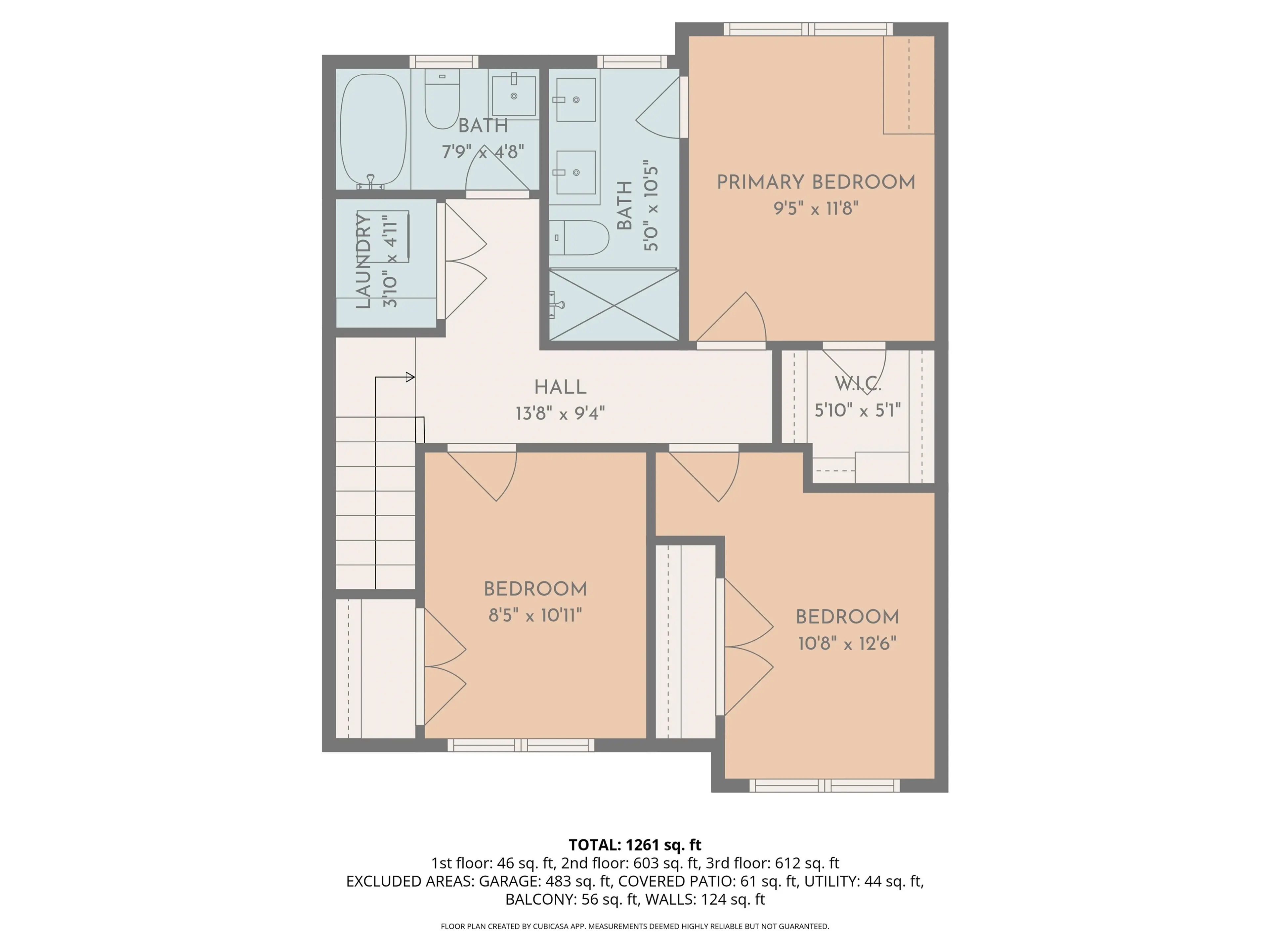 Property at #18 23785 DEWDNEY TRUNK ROAD, Maple Ridge, BC