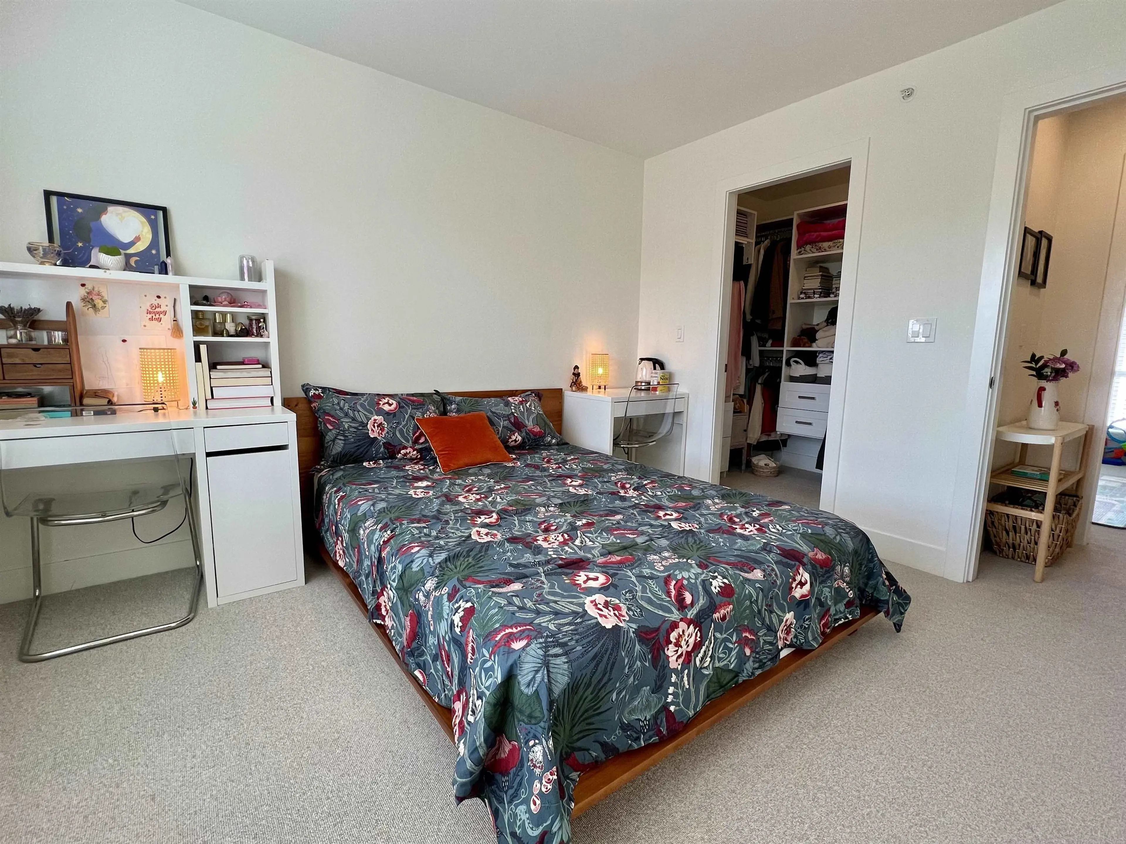 Property at #18 23785 DEWDNEY TRUNK ROAD, Maple Ridge, BC