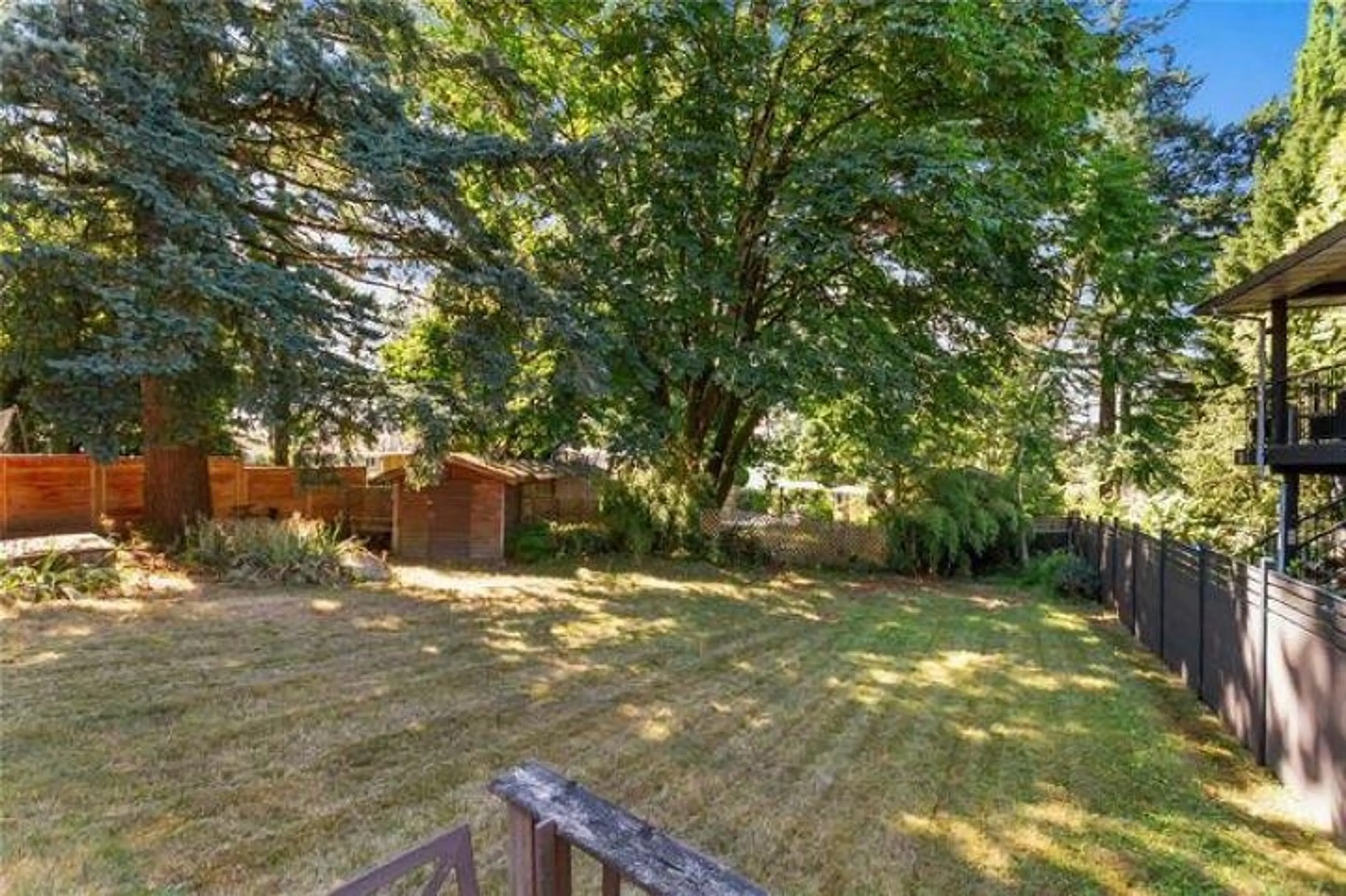 Property at 2058 HILLSIDE AVENUE, Coquitlam, BC