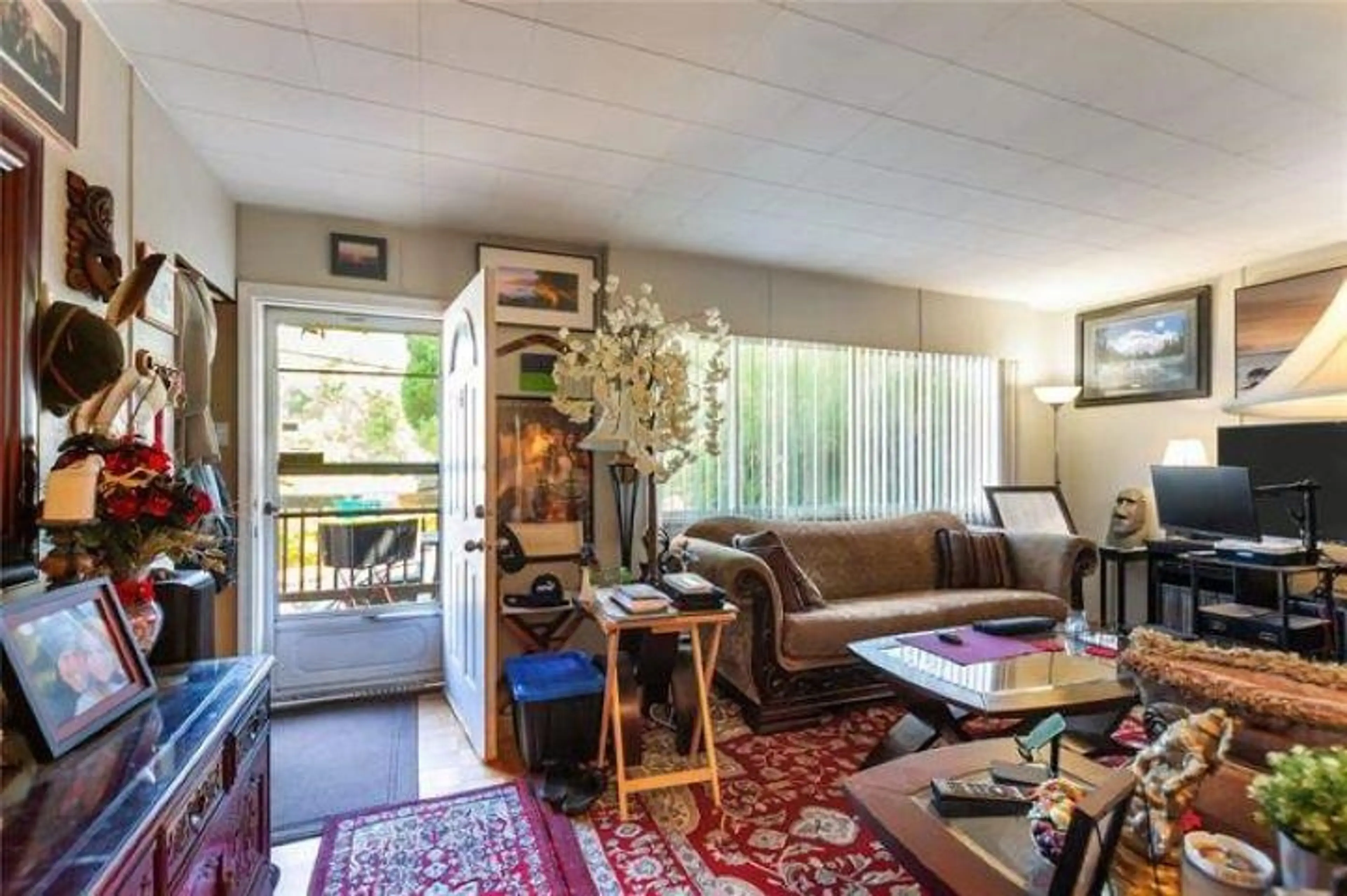 Property at 2058 HILLSIDE AVENUE, Coquitlam, BC