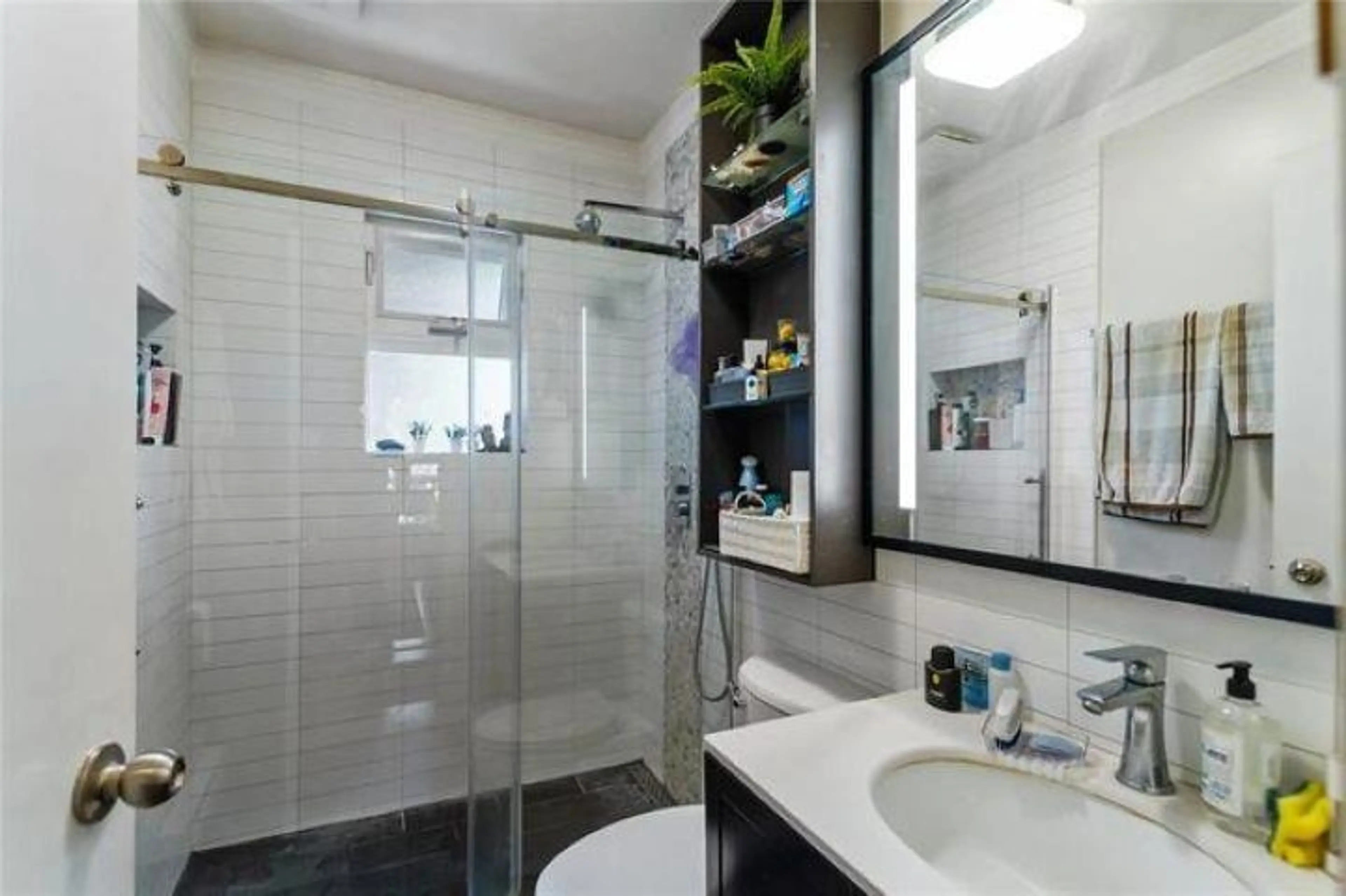 Property at 2058 HILLSIDE AVENUE, Coquitlam, BC