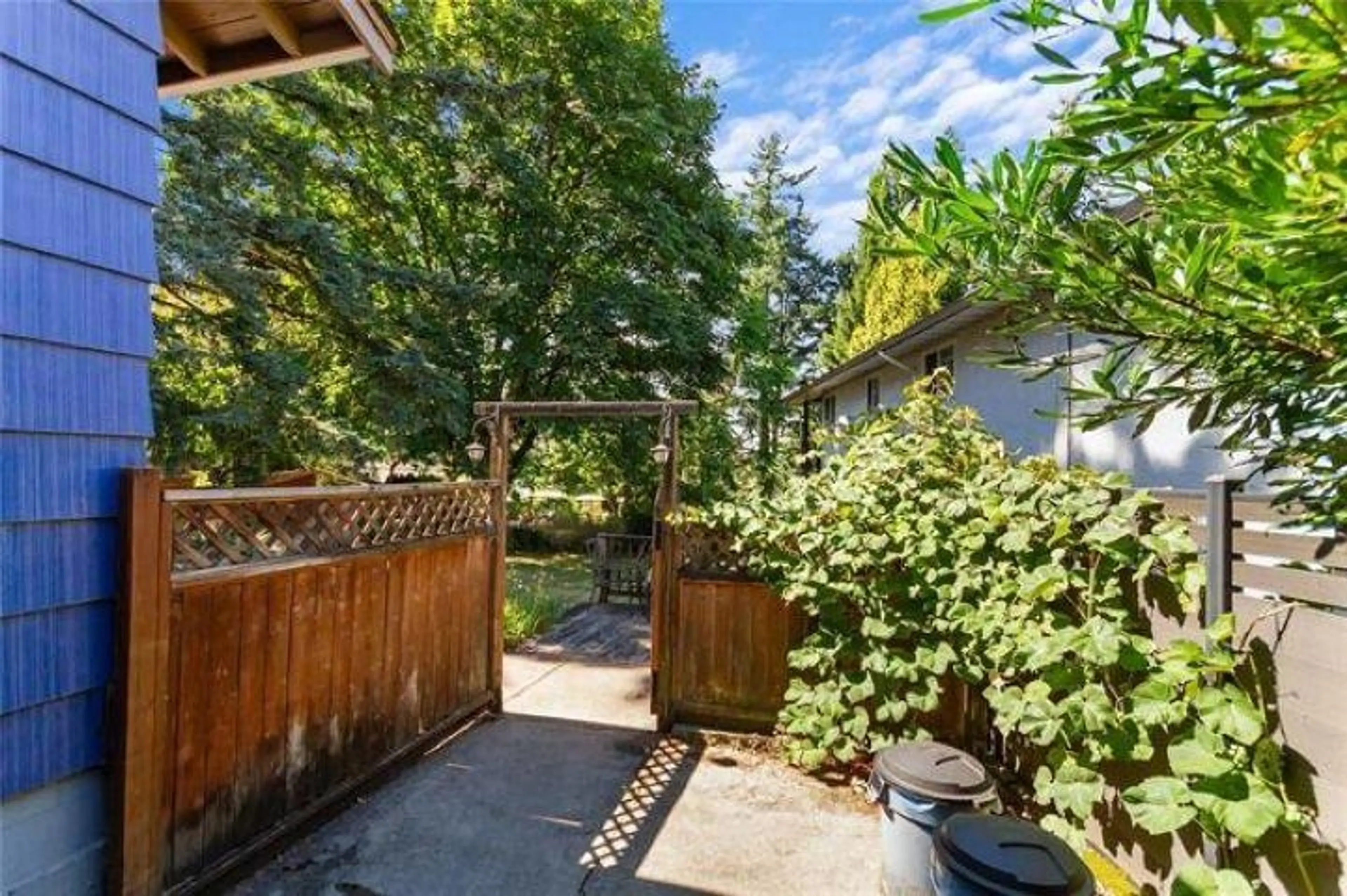 Property at 2058 HILLSIDE AVENUE, Coquitlam, BC