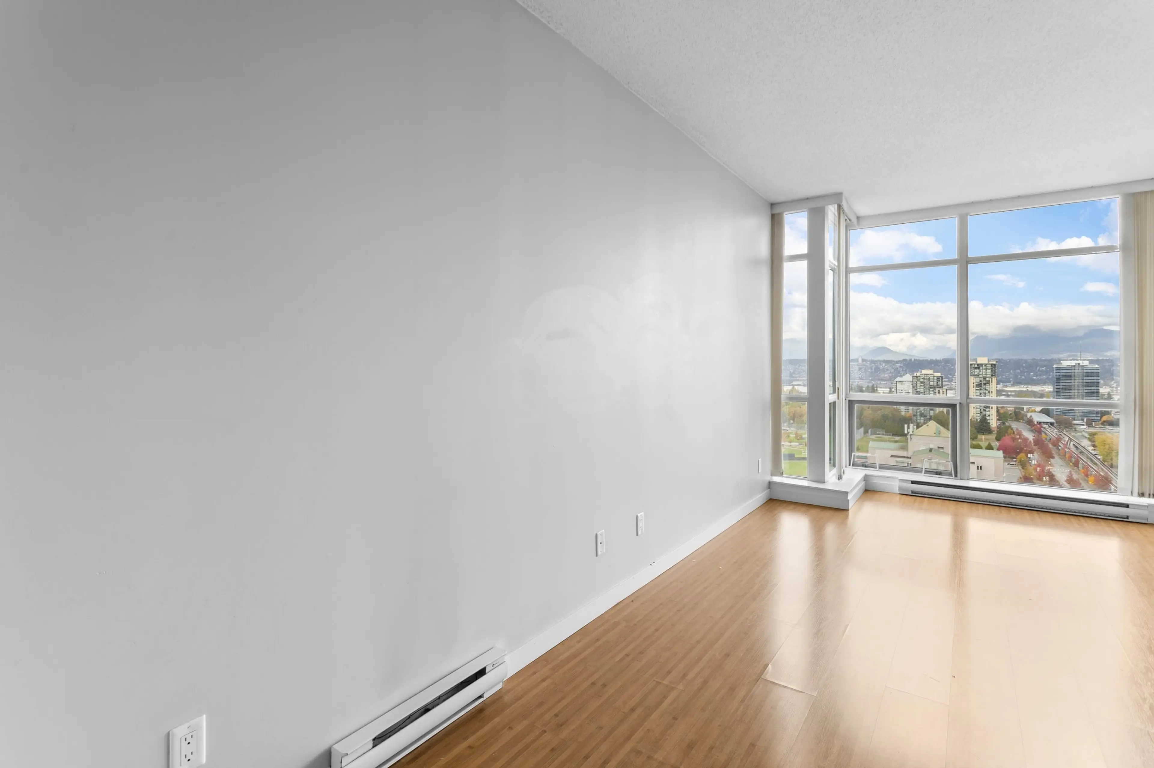 Property at #2209 13399 104 AVENUE, Surrey, BC