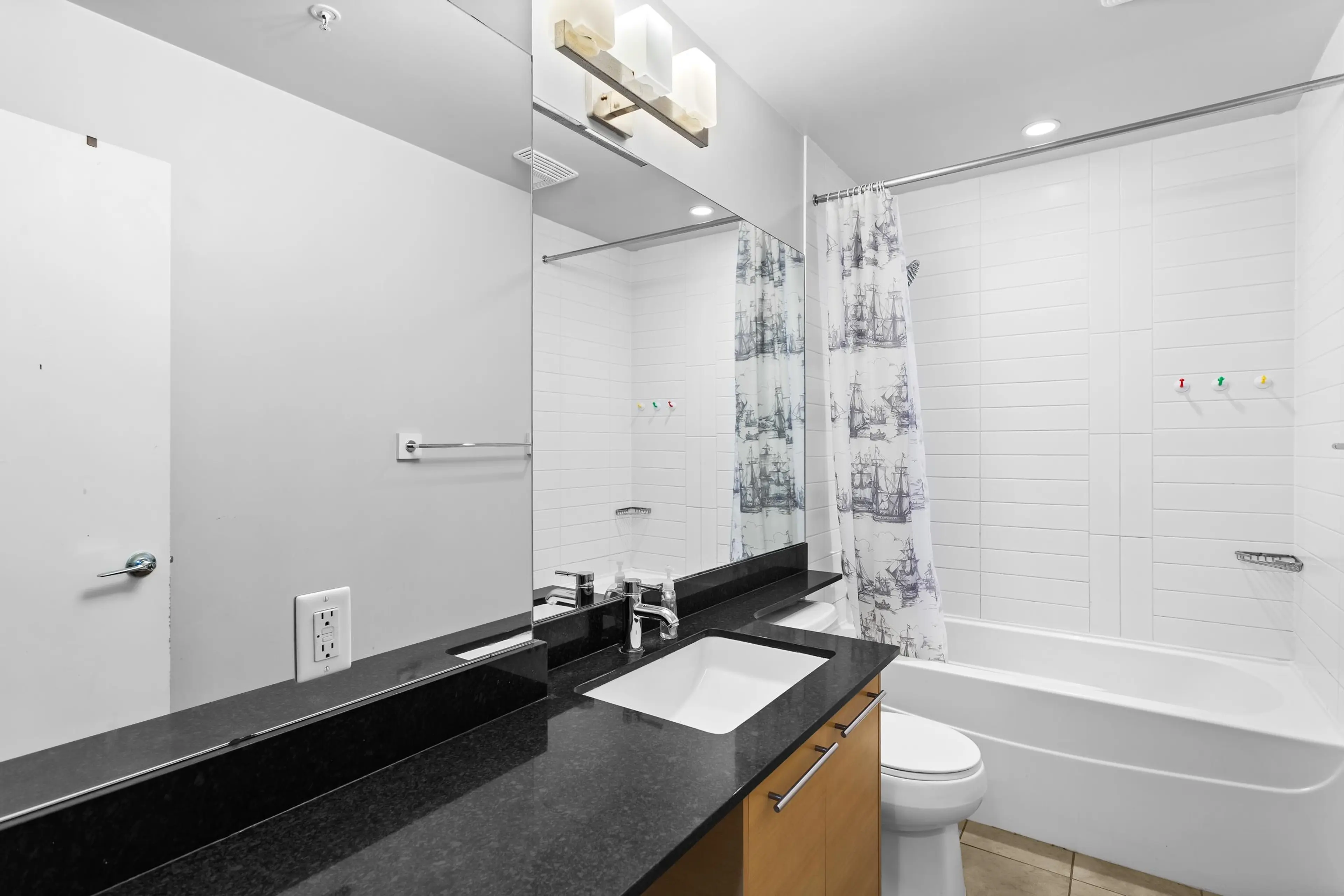 Property at #2209 13399 104 AVENUE, Surrey, BC