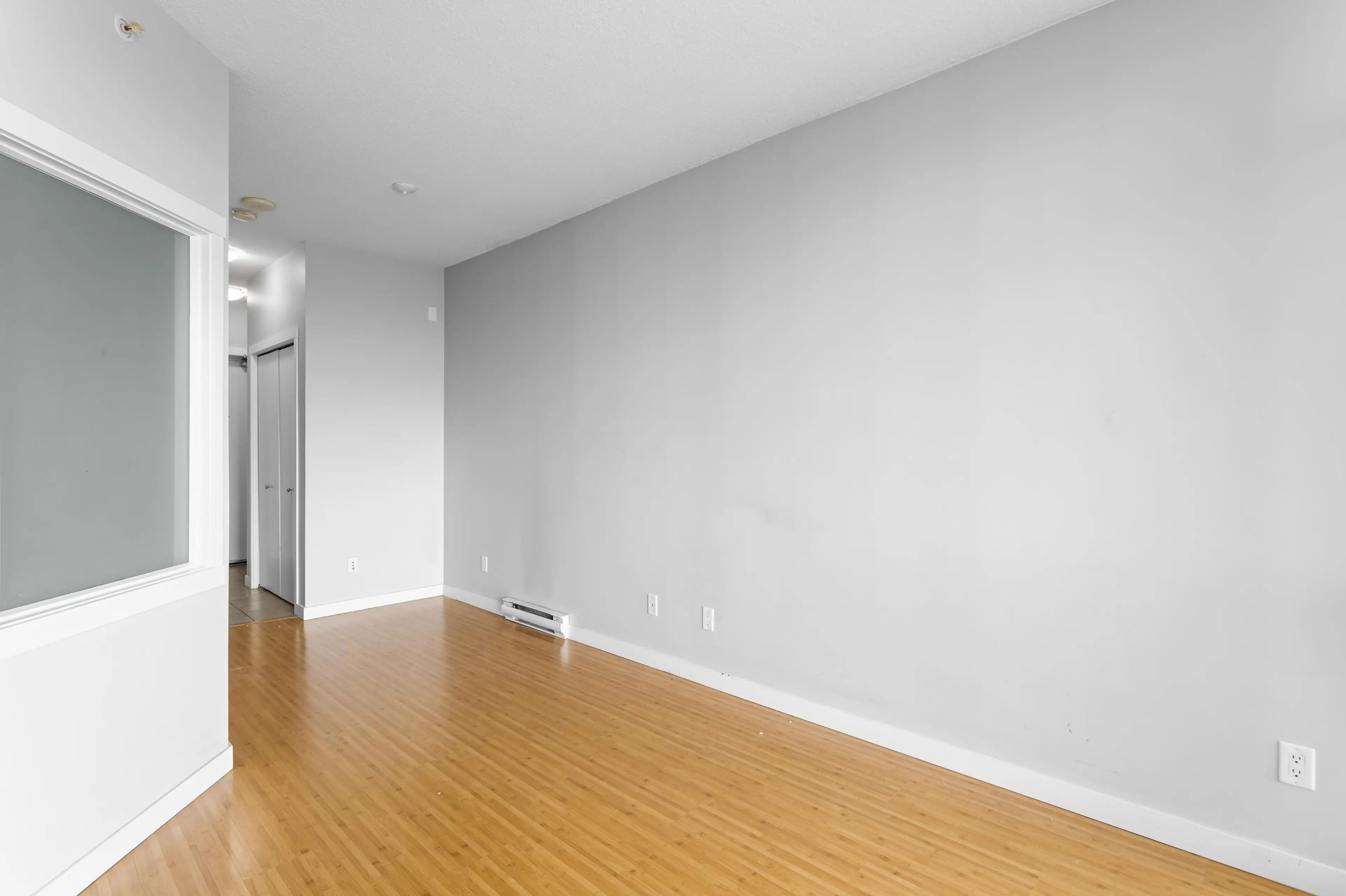 Property at #2209 13399 104 AVENUE, Surrey, BC