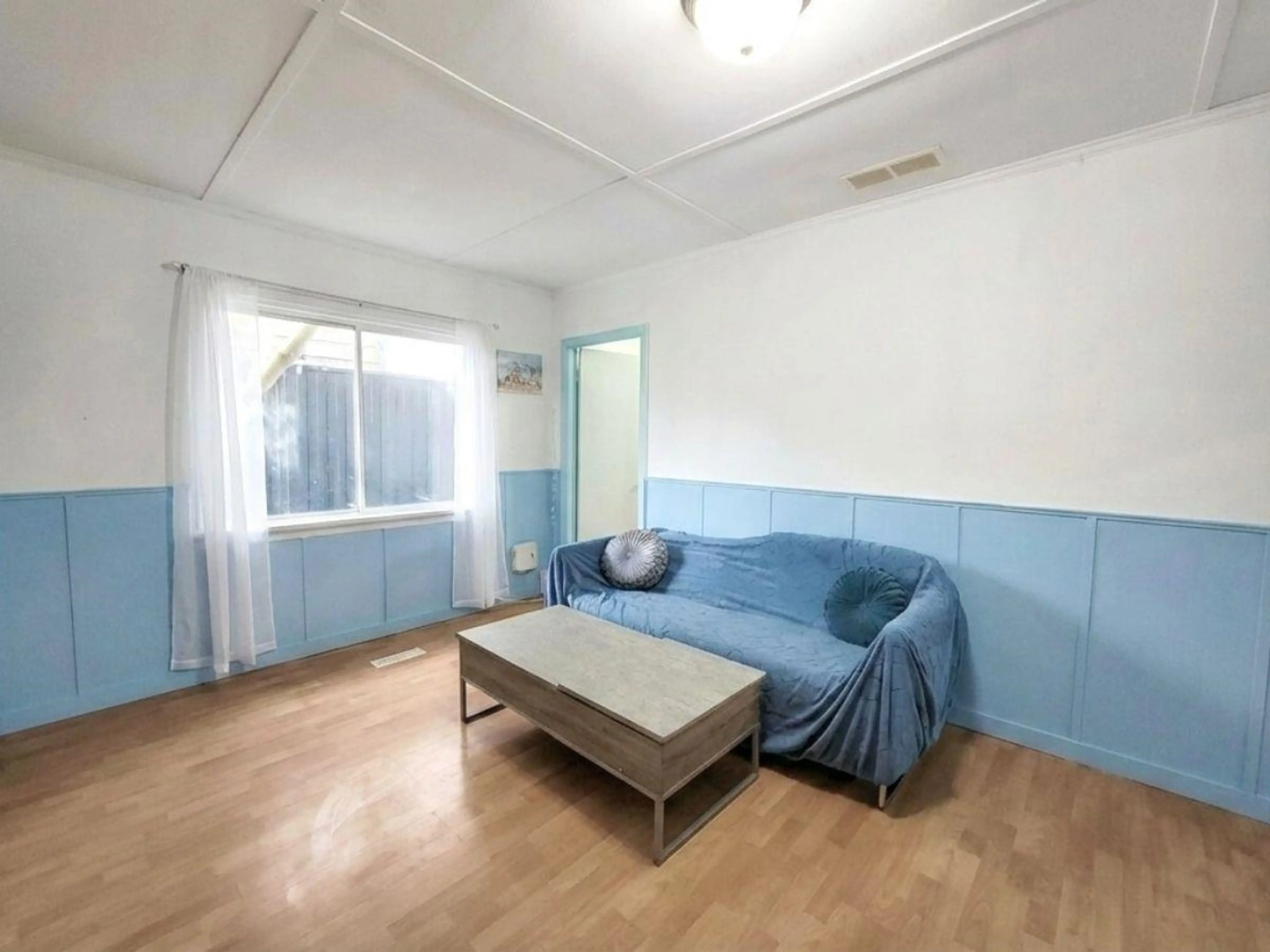 Property at 942 LEE STREET, White Rock, BC