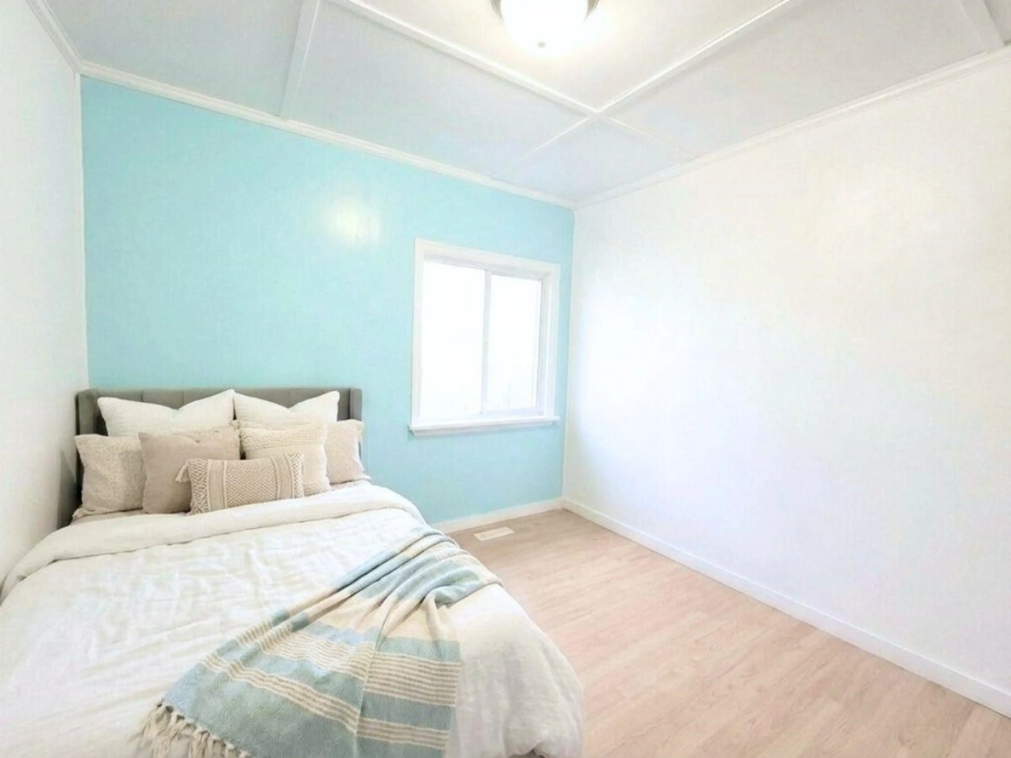 Property at 942 LEE STREET, White Rock, BC