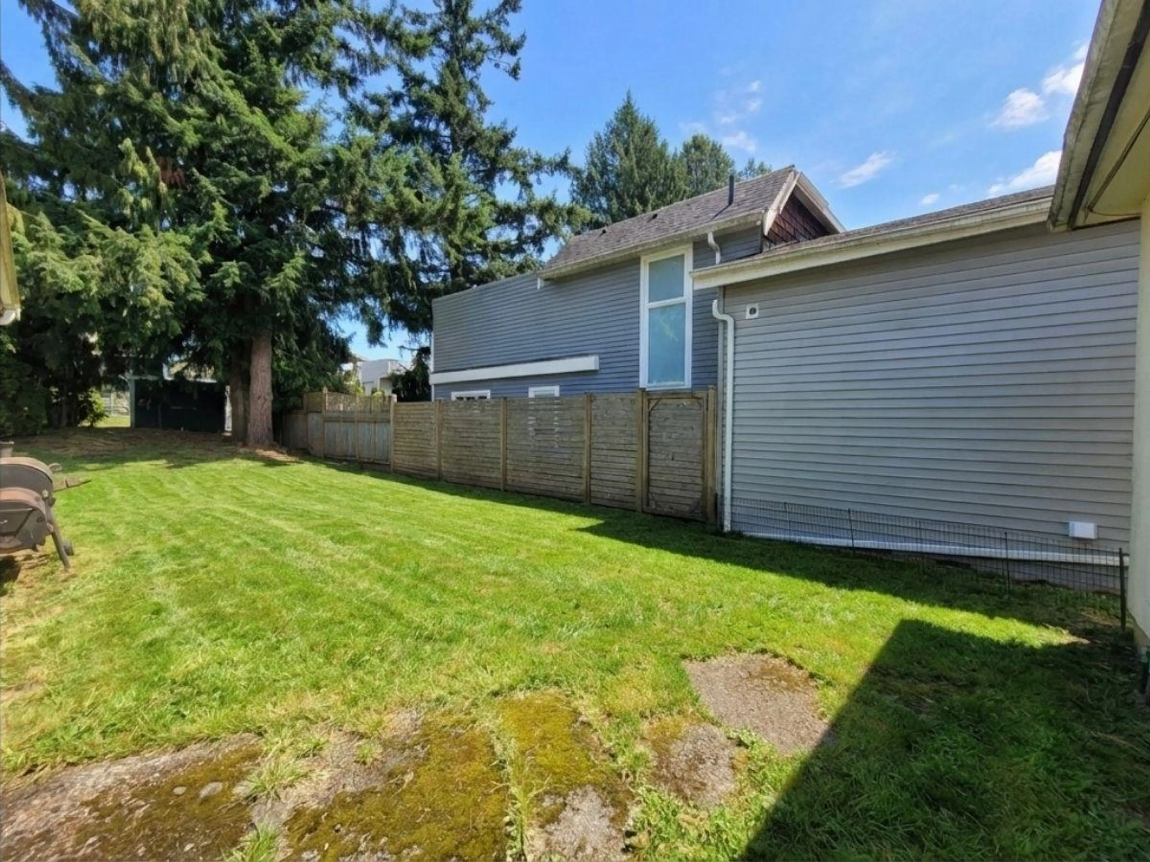 Property at 942 LEE STREET, White Rock, BC