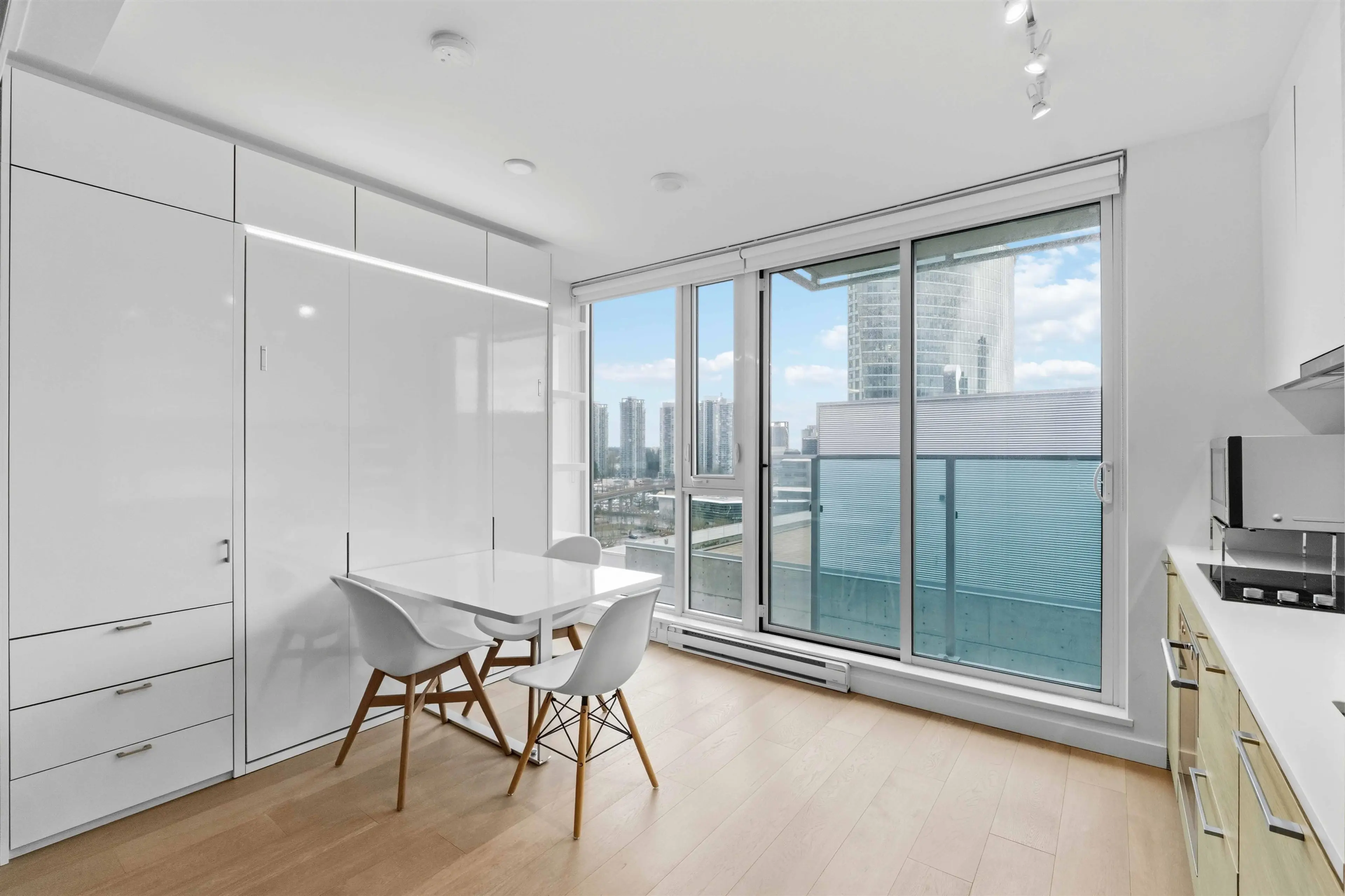 Property at #1101 13438 CENTRAL AVENUE, Surrey, BC