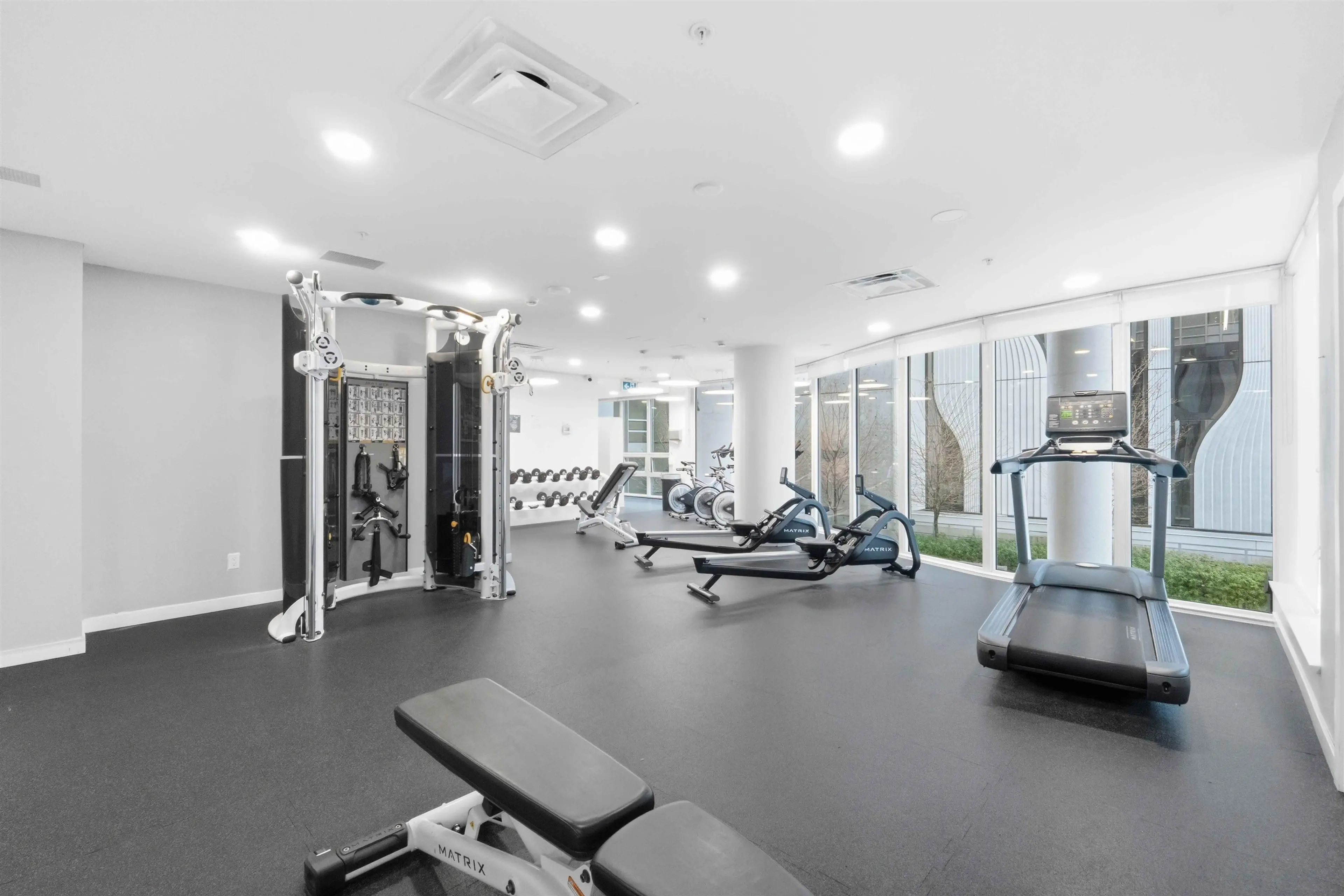 Property at #1101 13438 CENTRAL AVENUE, Surrey, BC