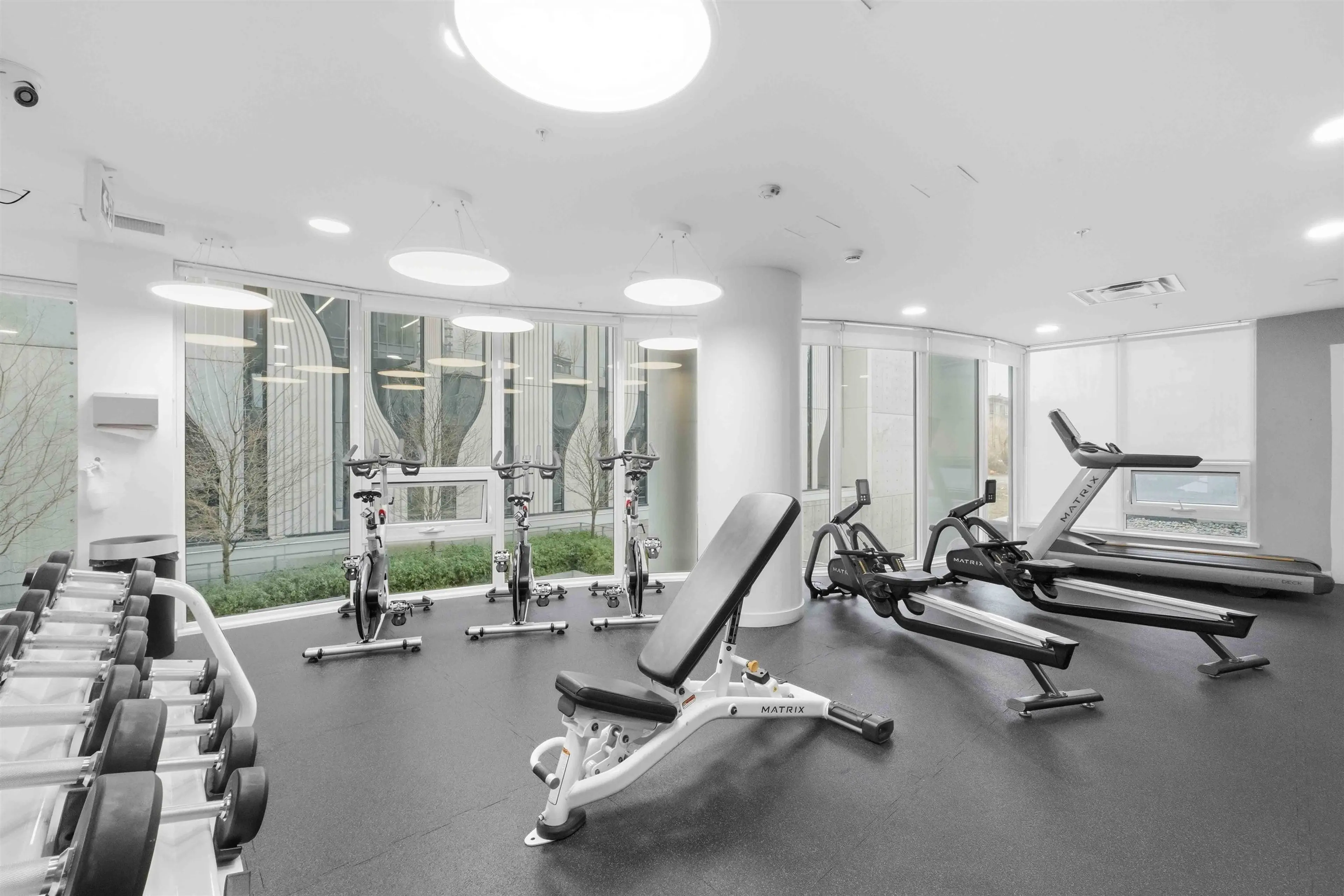 Property at #1101 13438 CENTRAL AVENUE, Surrey, BC