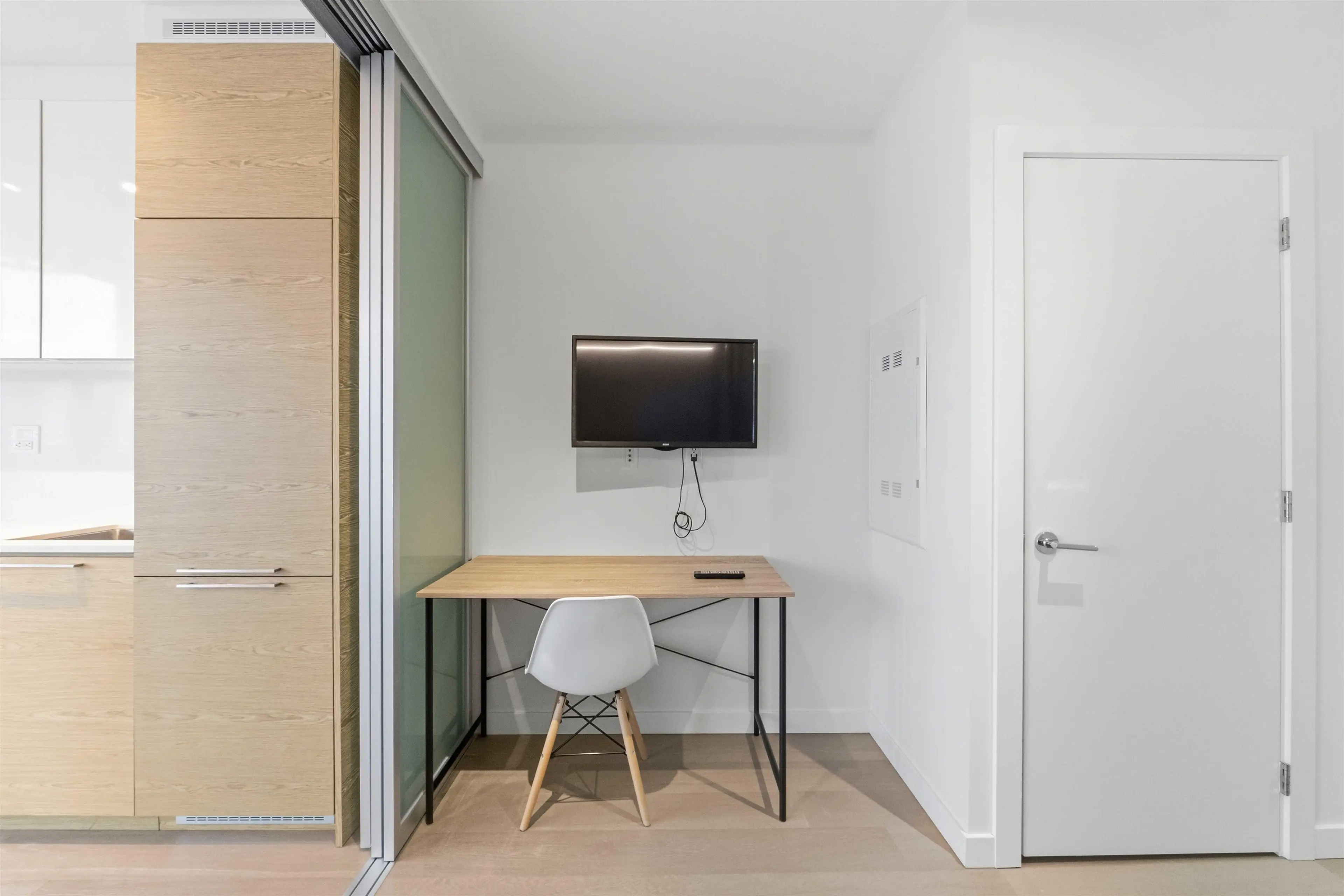 Property at #1101 13438 CENTRAL AVENUE, Surrey, BC