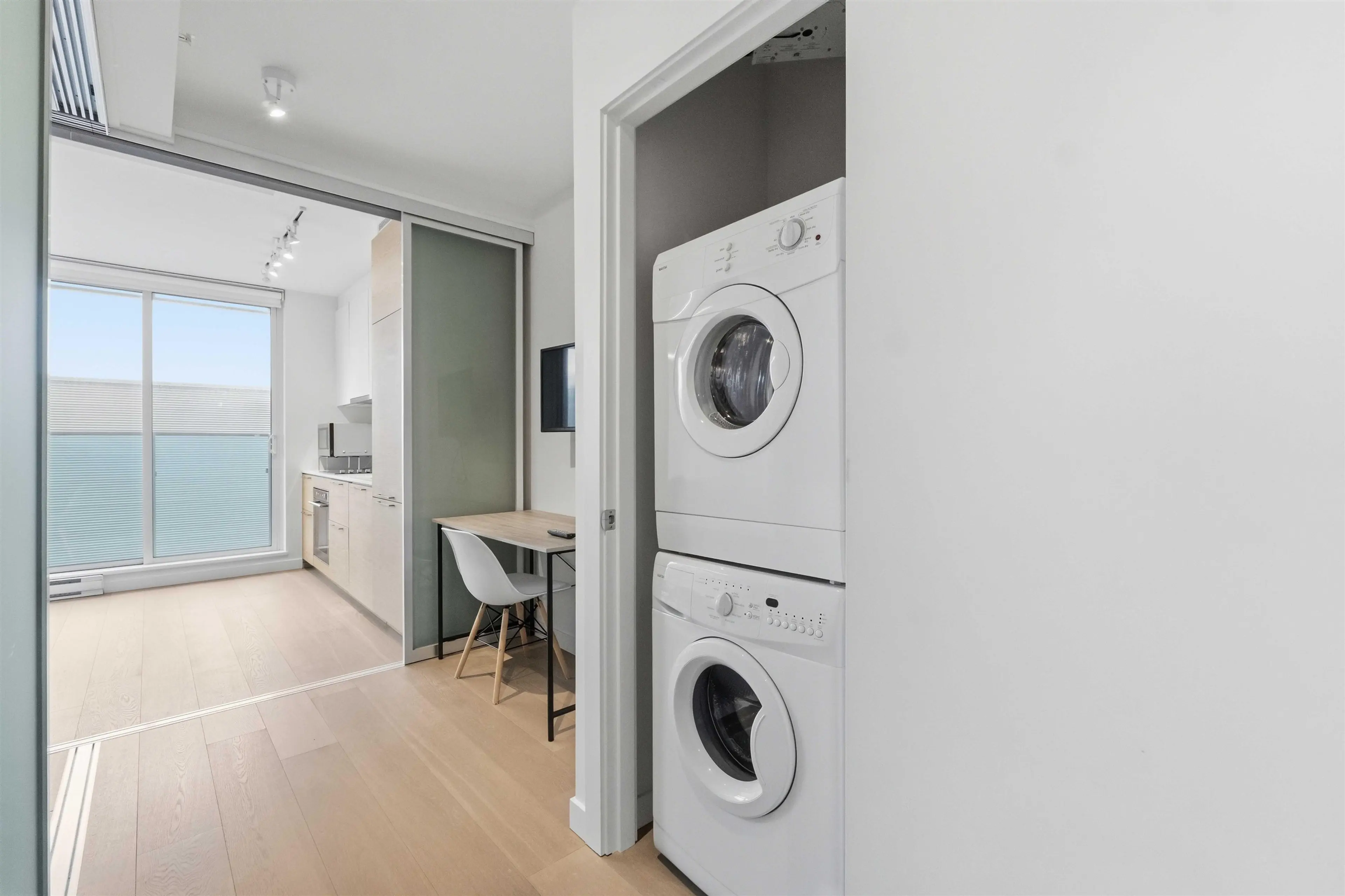 Property at #1101 13438 CENTRAL AVENUE, Surrey, BC