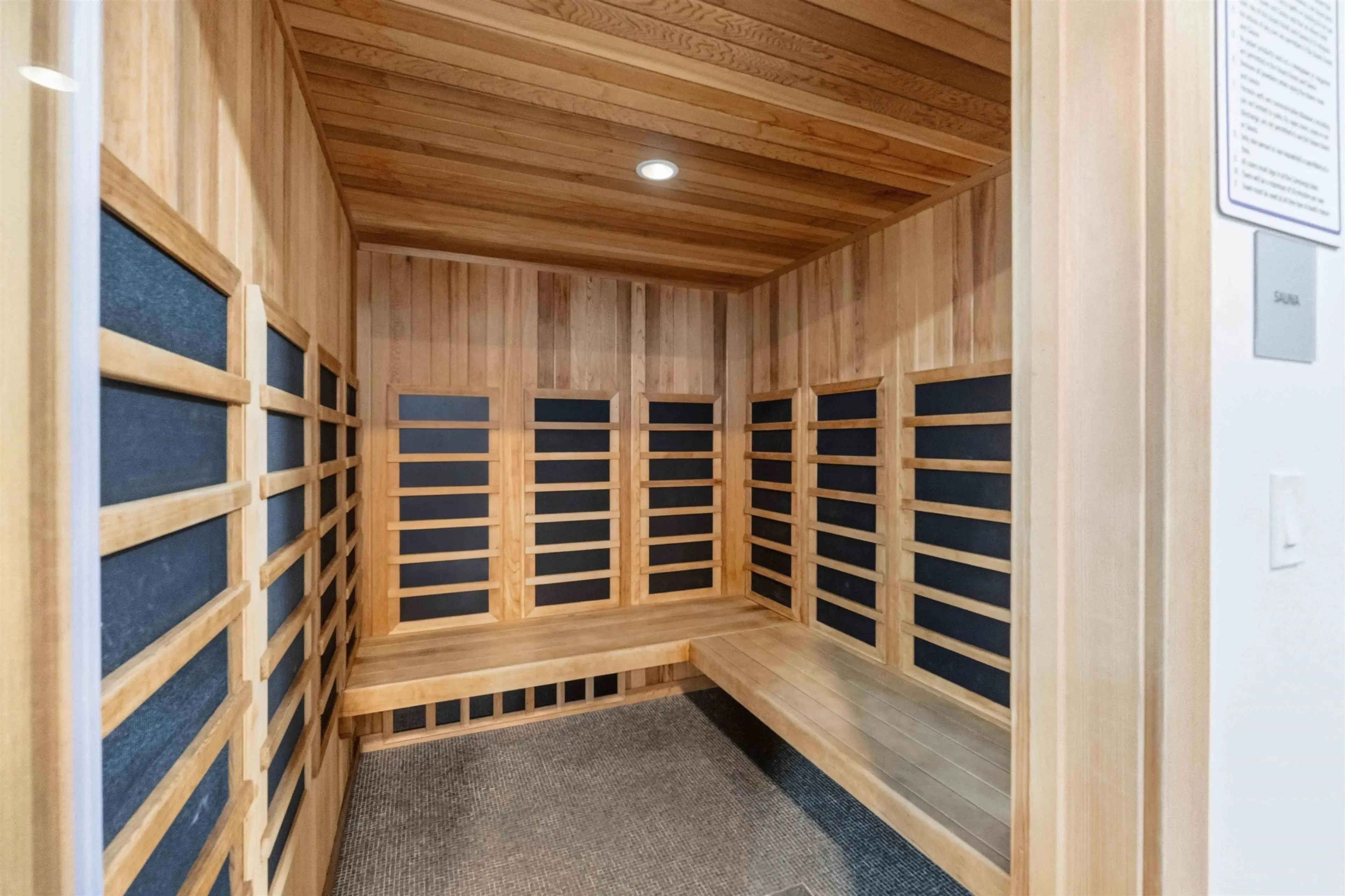 Property at #1101 13438 CENTRAL AVENUE, Surrey, BC