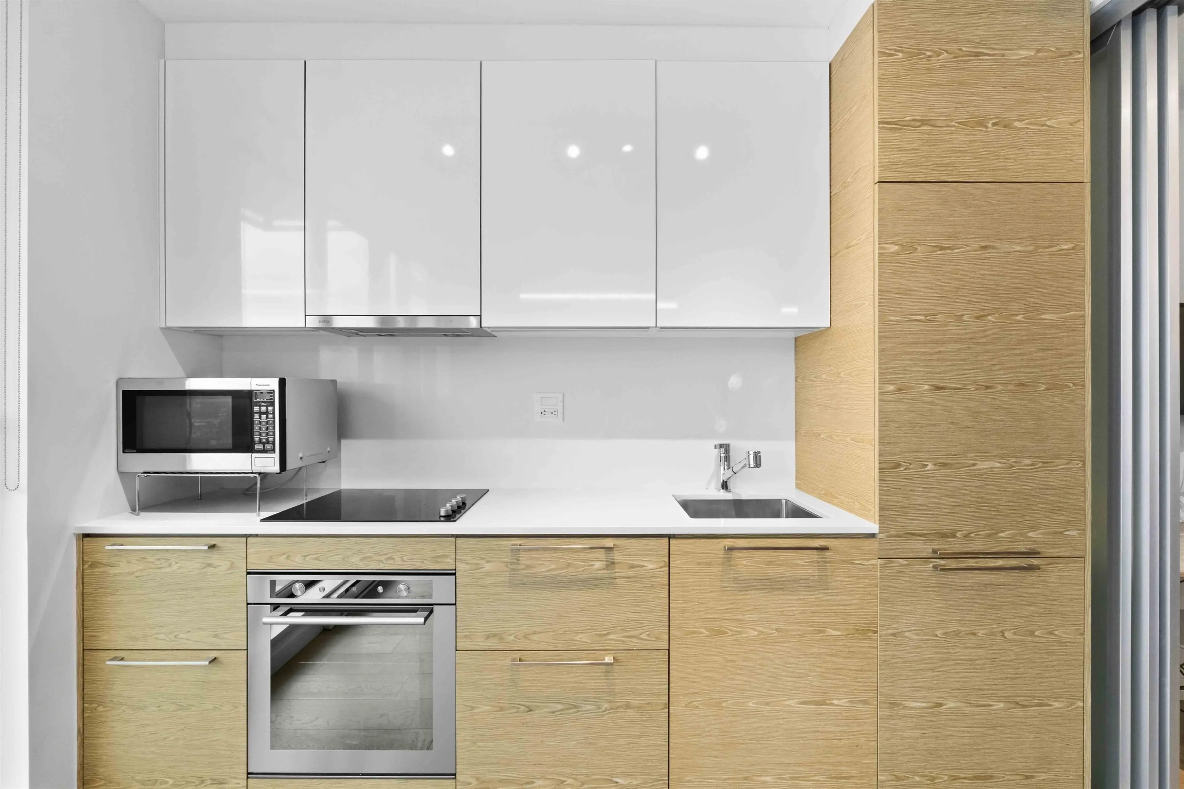 Property at #1101 13438 CENTRAL AVENUE, Surrey, BC