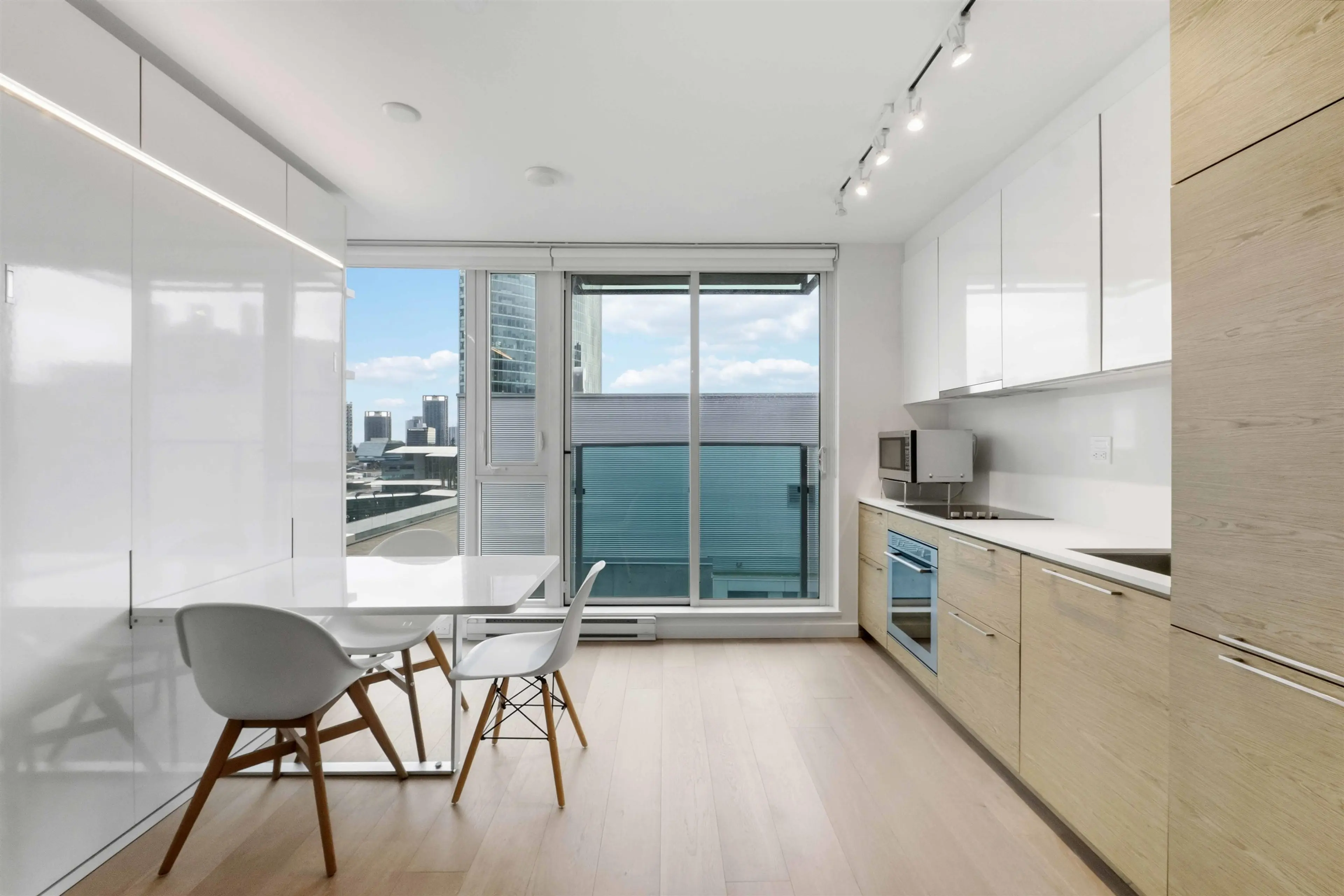 Property at #1101 13438 CENTRAL AVENUE, Surrey, BC