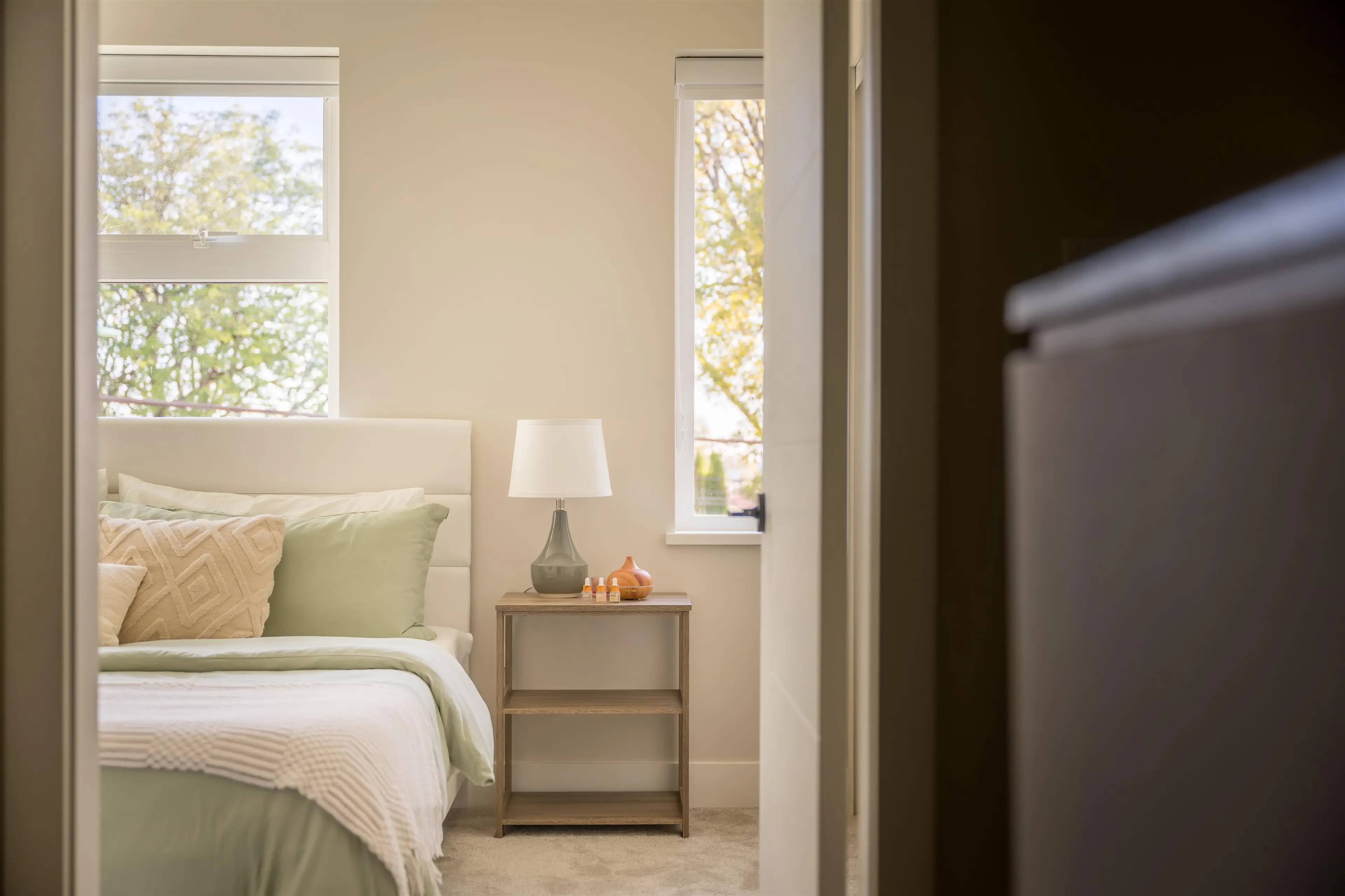 Property at 135 W 41ST AVENUE, Vancouver, BC