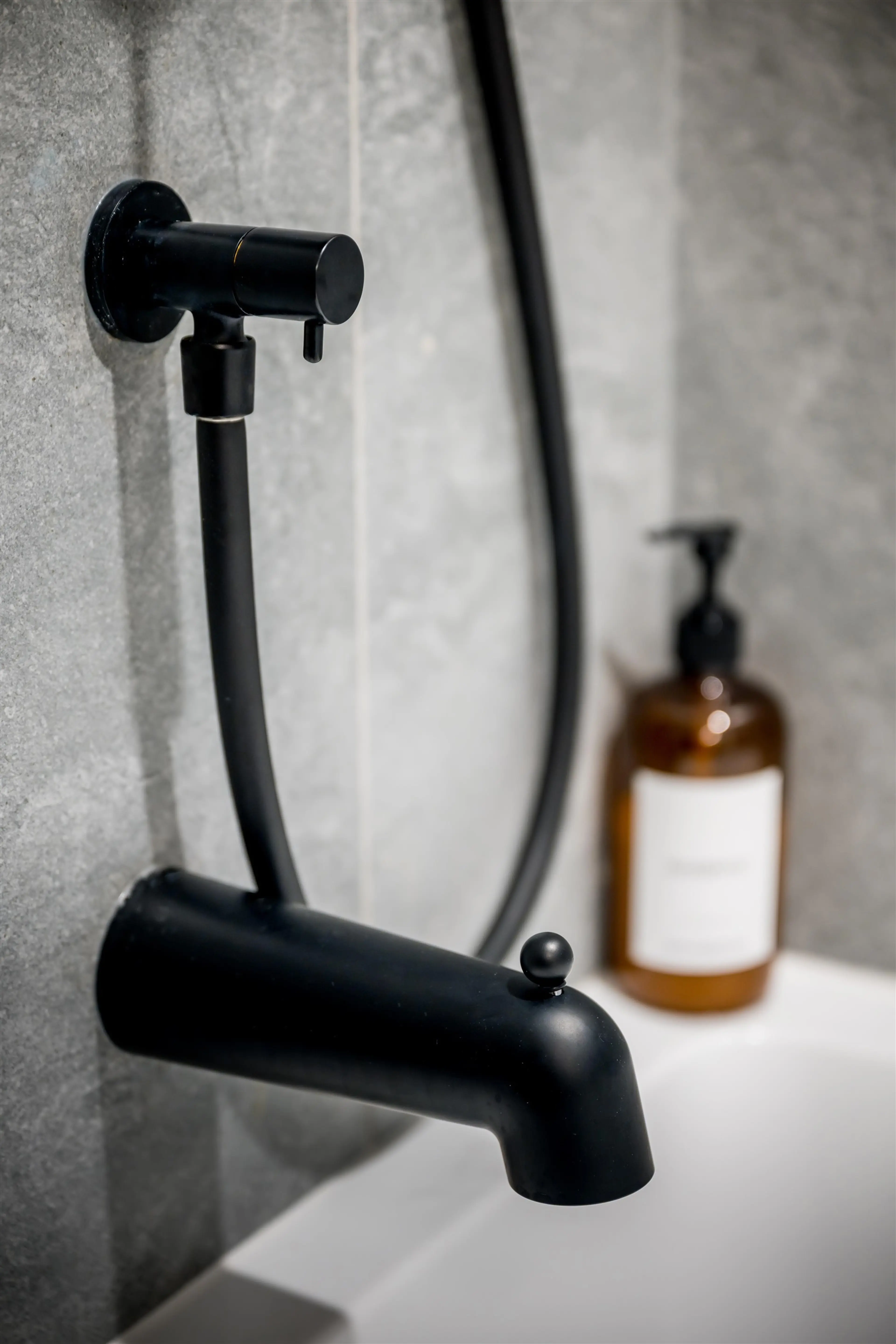 Property at 135 W 41ST AVENUE, Vancouver, BC