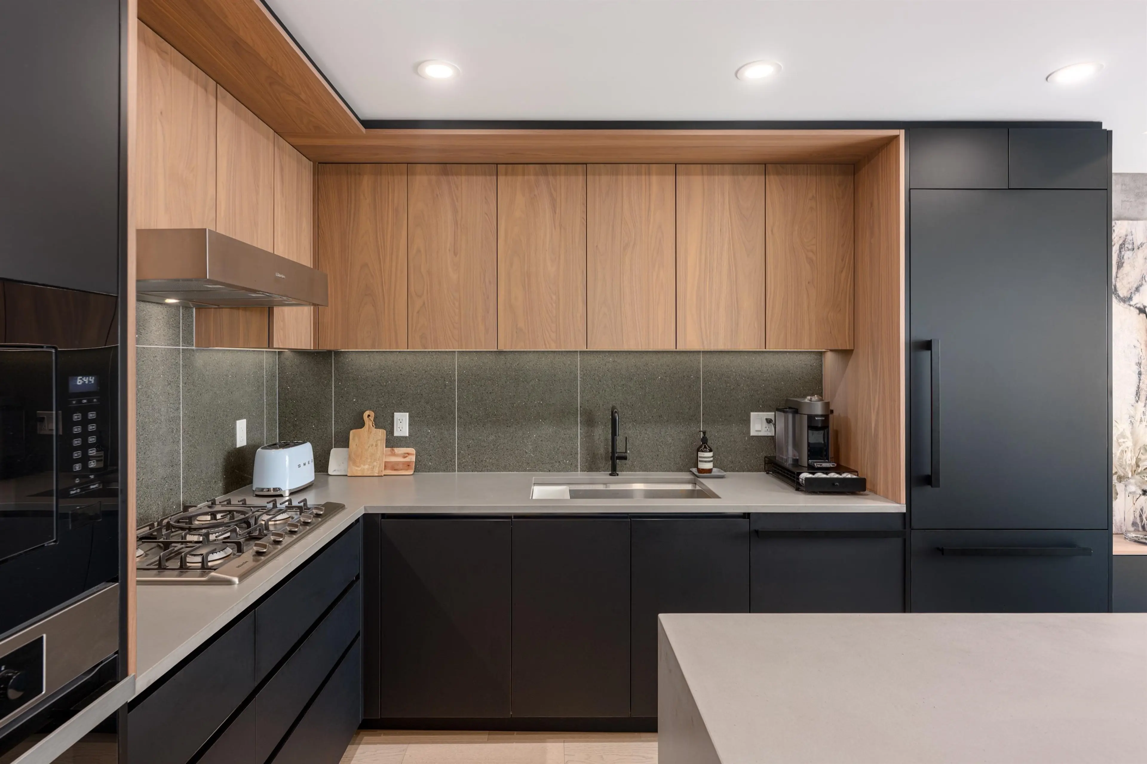 Property at 135 W 41ST AVENUE, Vancouver, BC