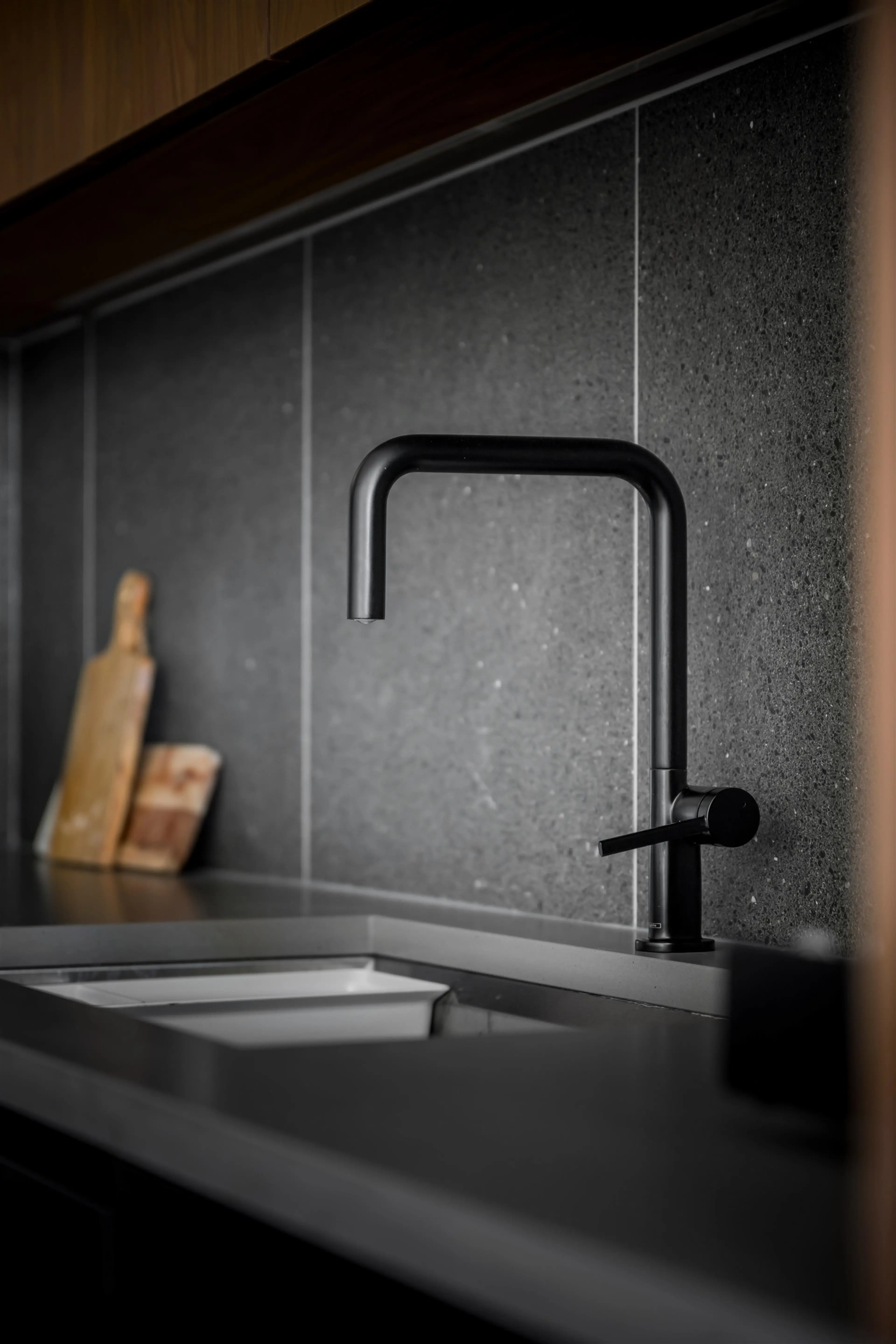 Property at 135 W 41ST AVENUE, Vancouver, BC