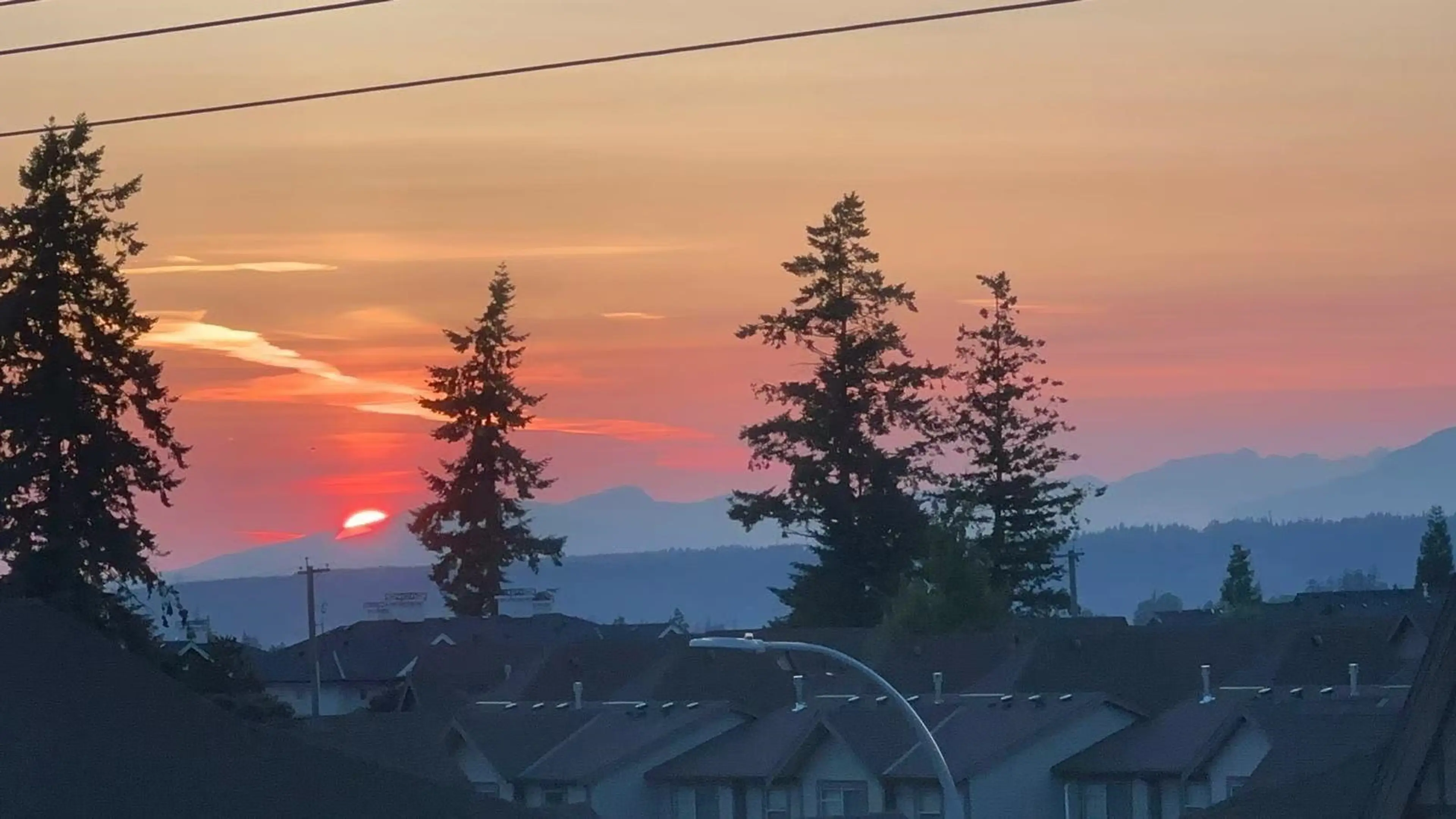 Property at #7 2350 165 STREET, Surrey, BC