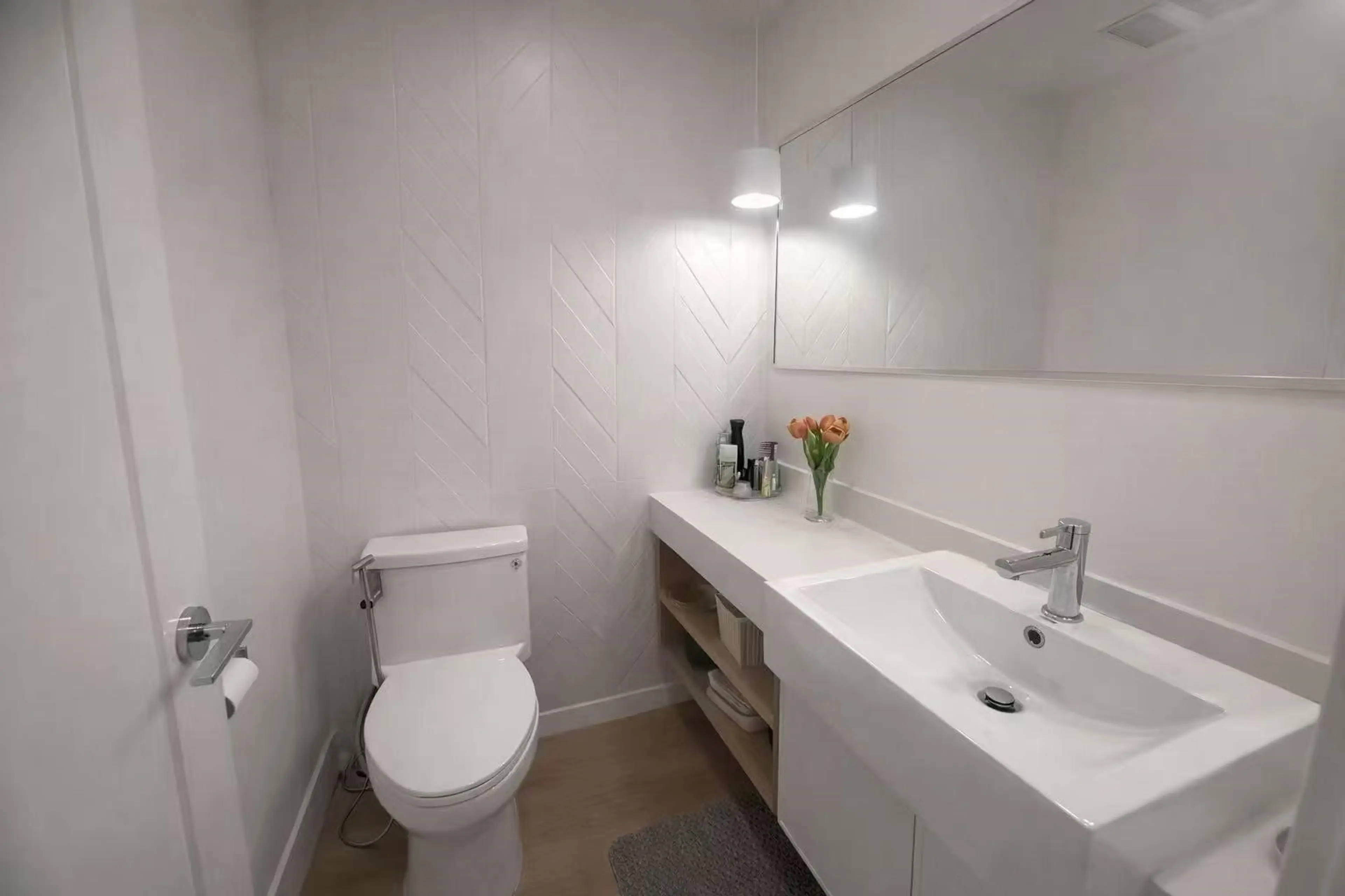 Property at #7 2350 165 STREET, Surrey, BC