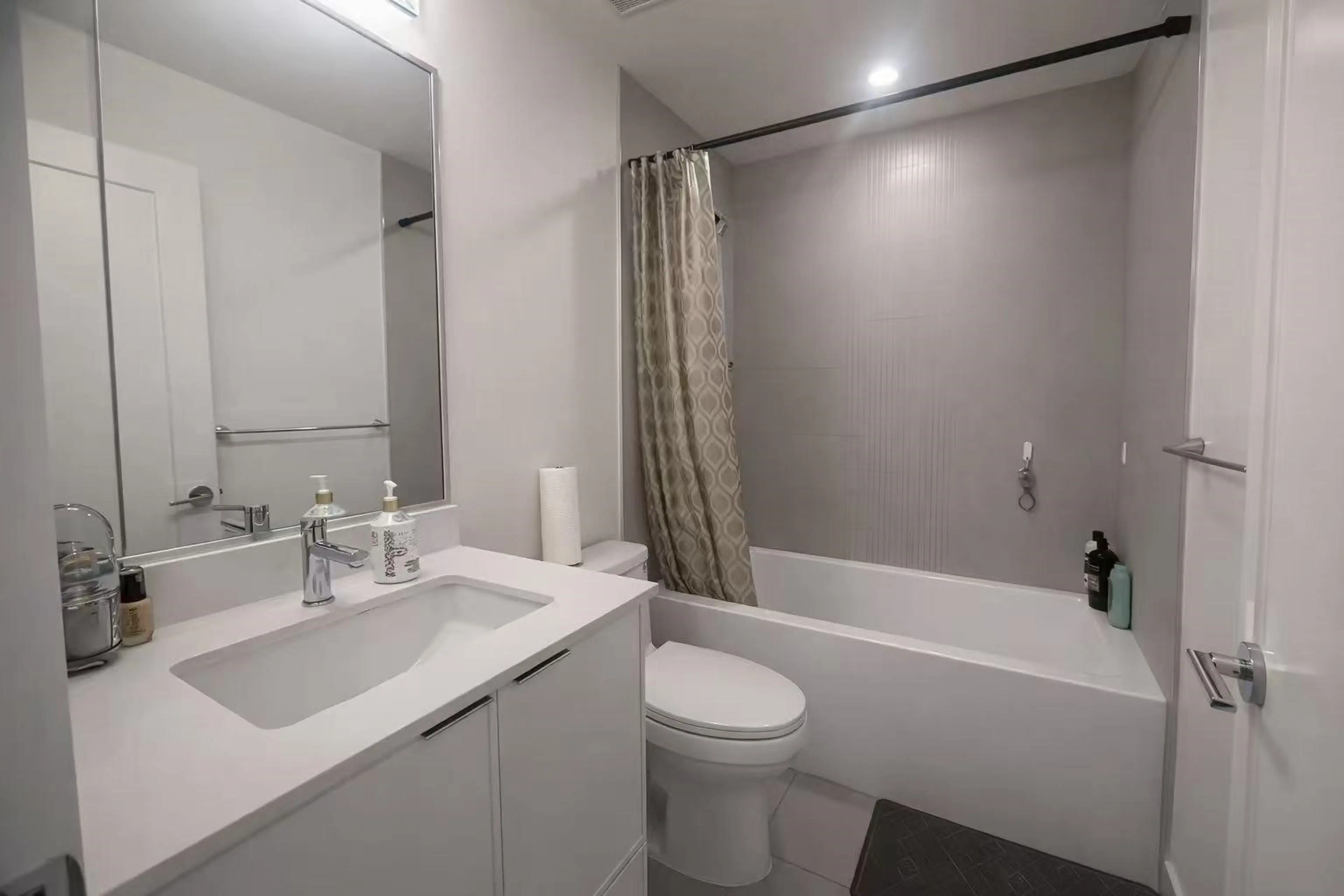 Property at #7 2350 165 STREET, Surrey, BC