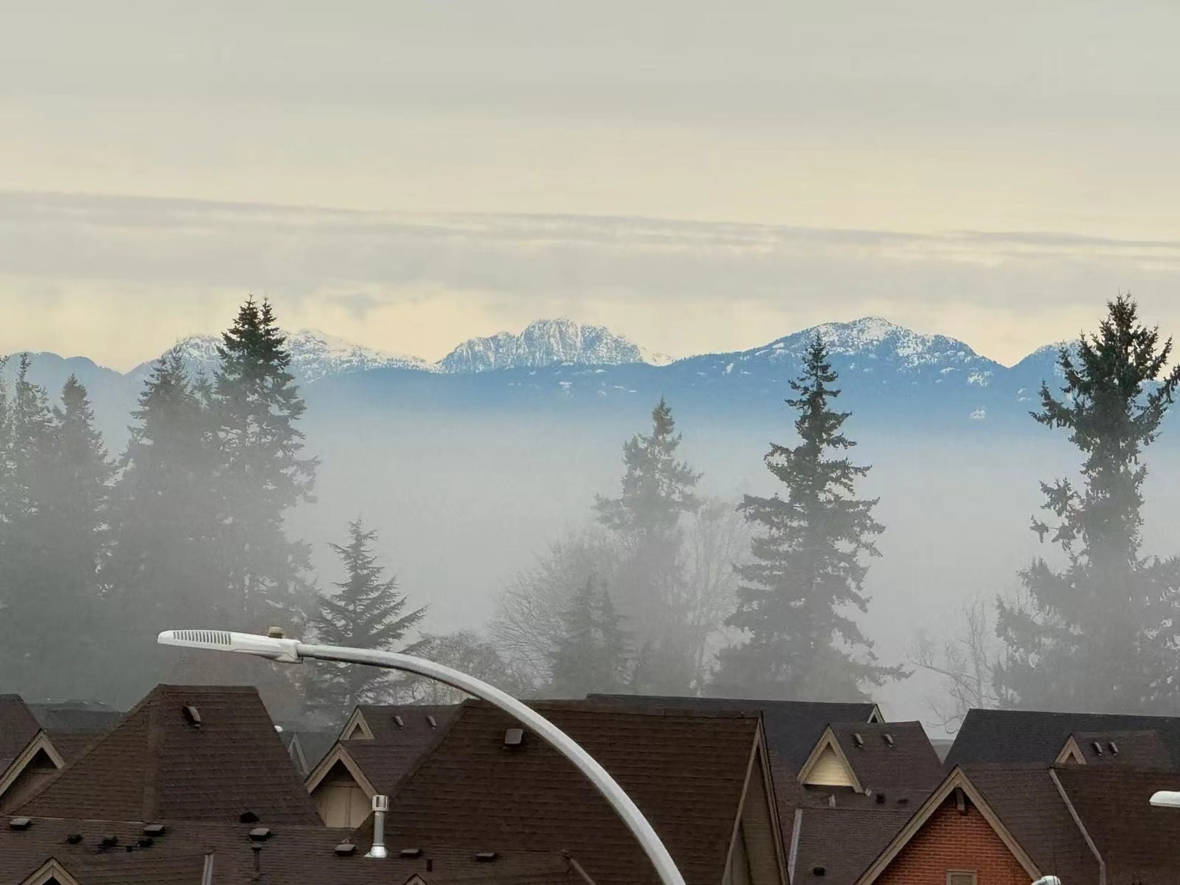 Property at #7 2350 165 STREET, Surrey, BC