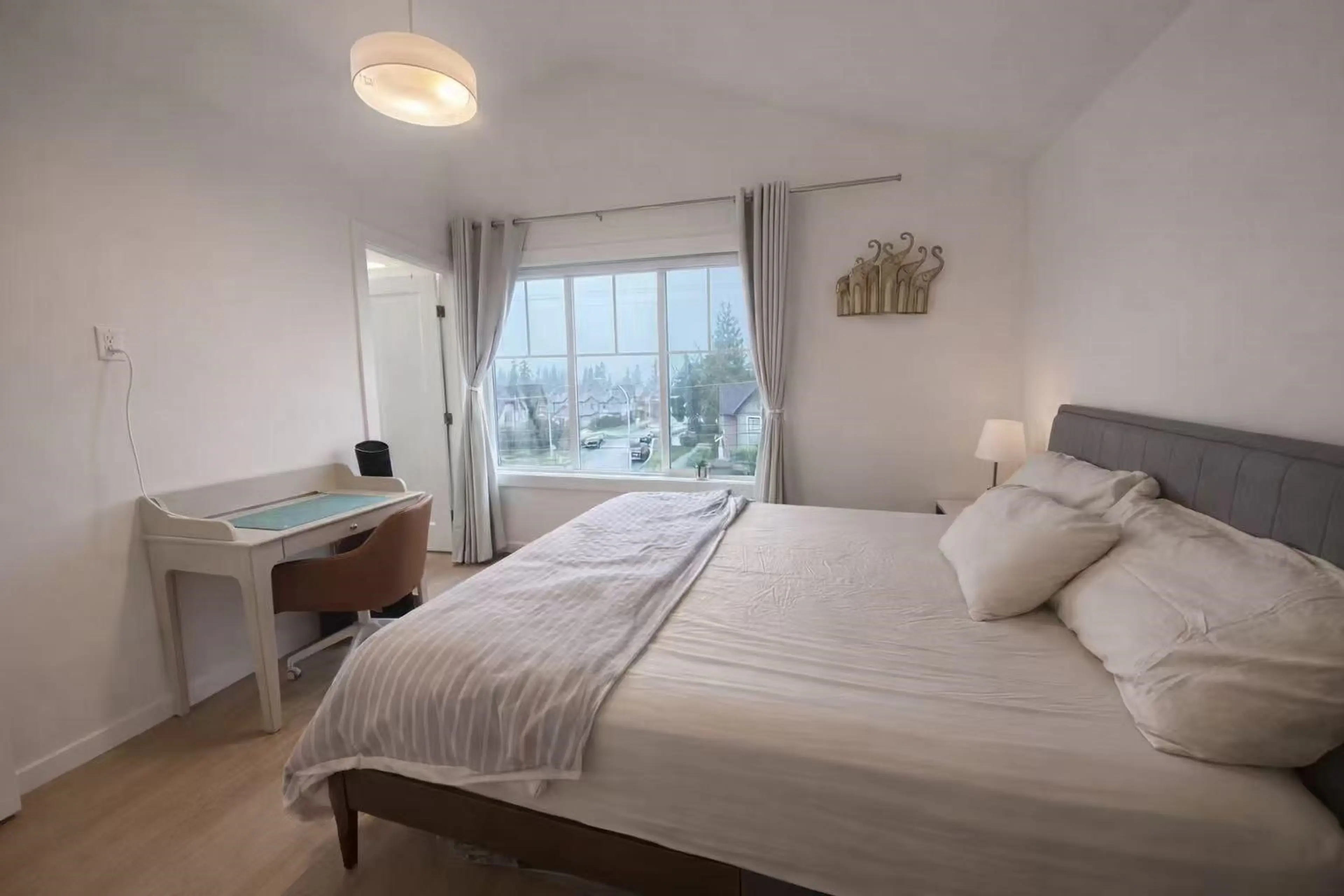 Property at #7 2350 165 STREET, Surrey, BC