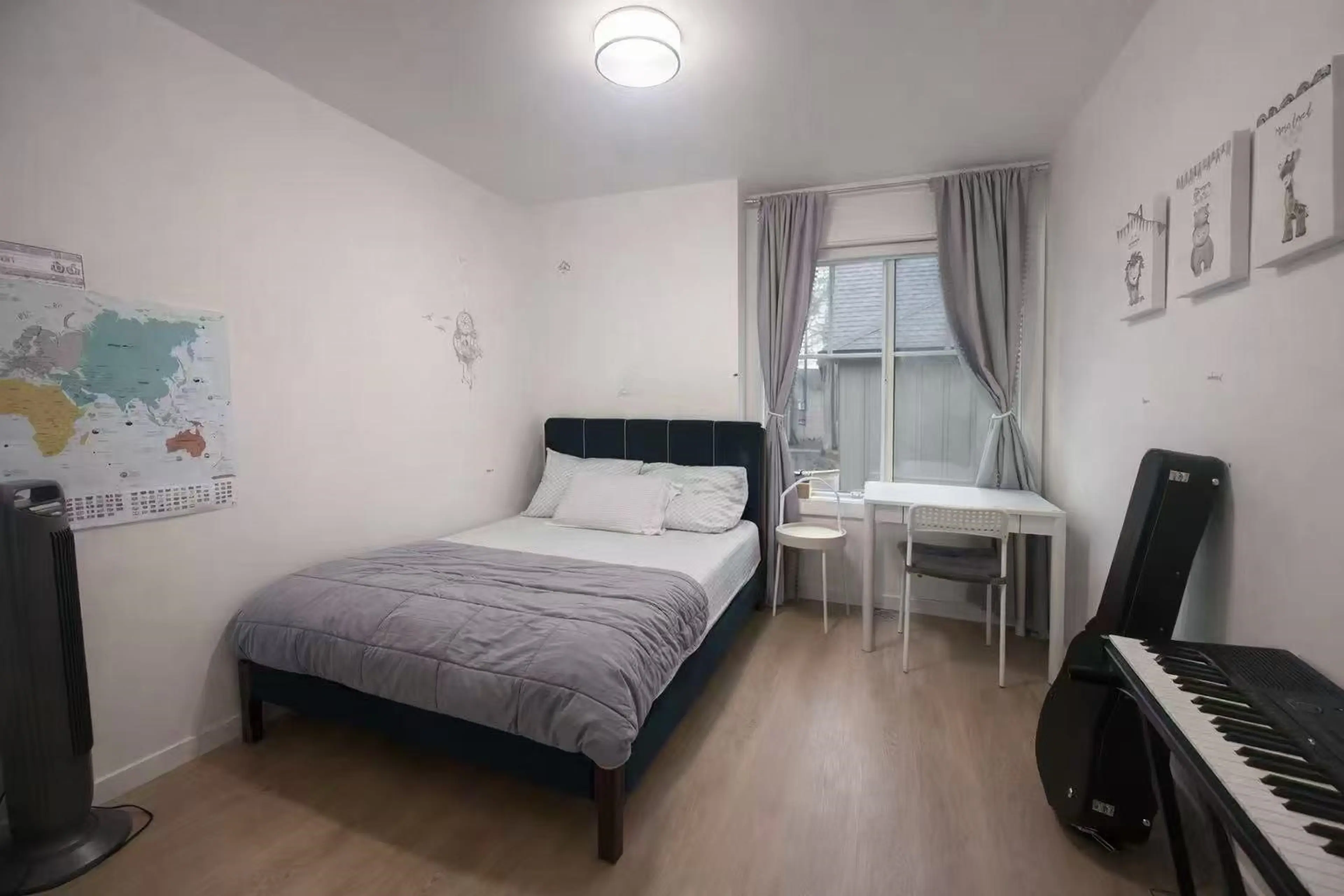 Property at #7 2350 165 STREET, Surrey, BC