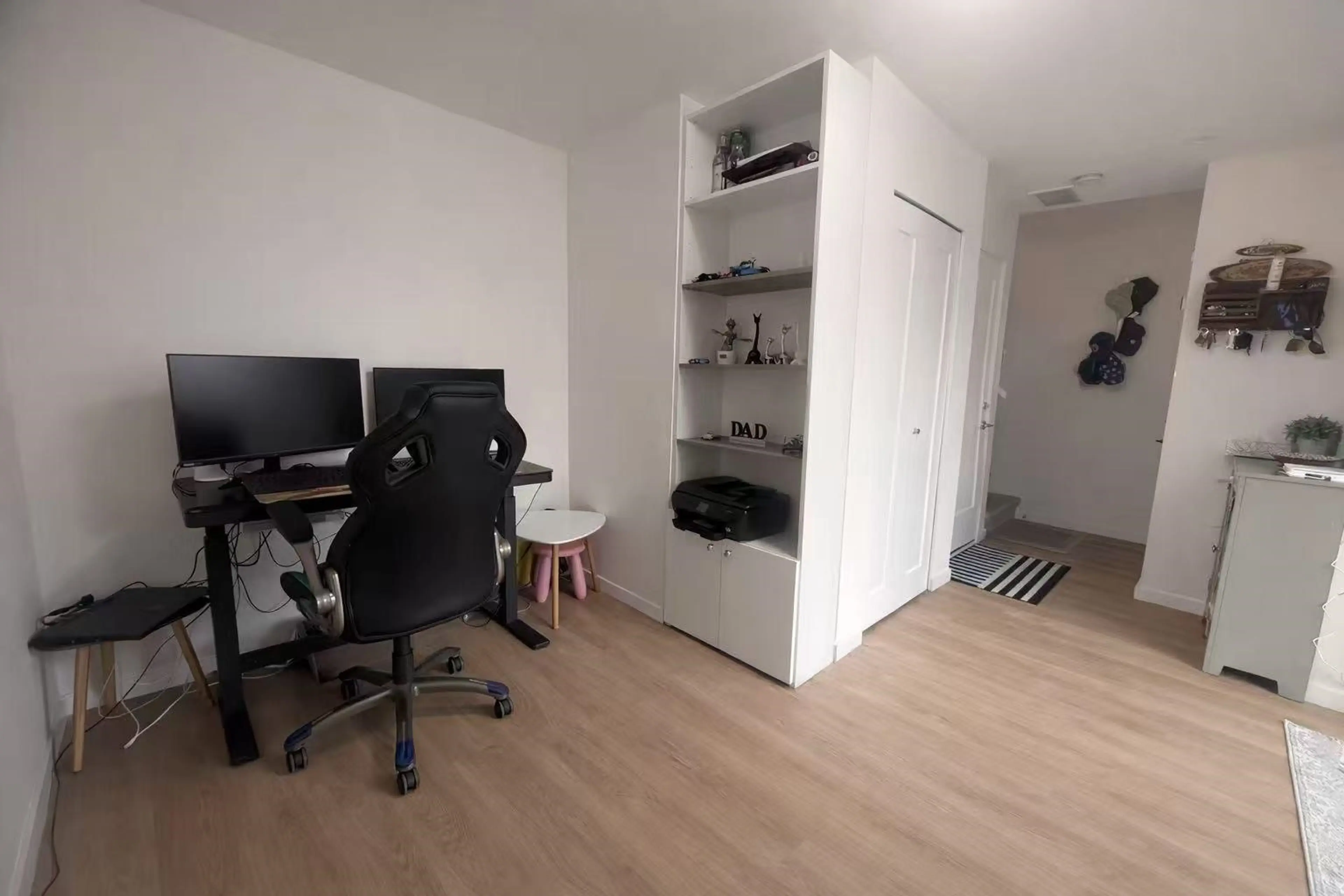 Property at #7 2350 165 STREET, Surrey, BC