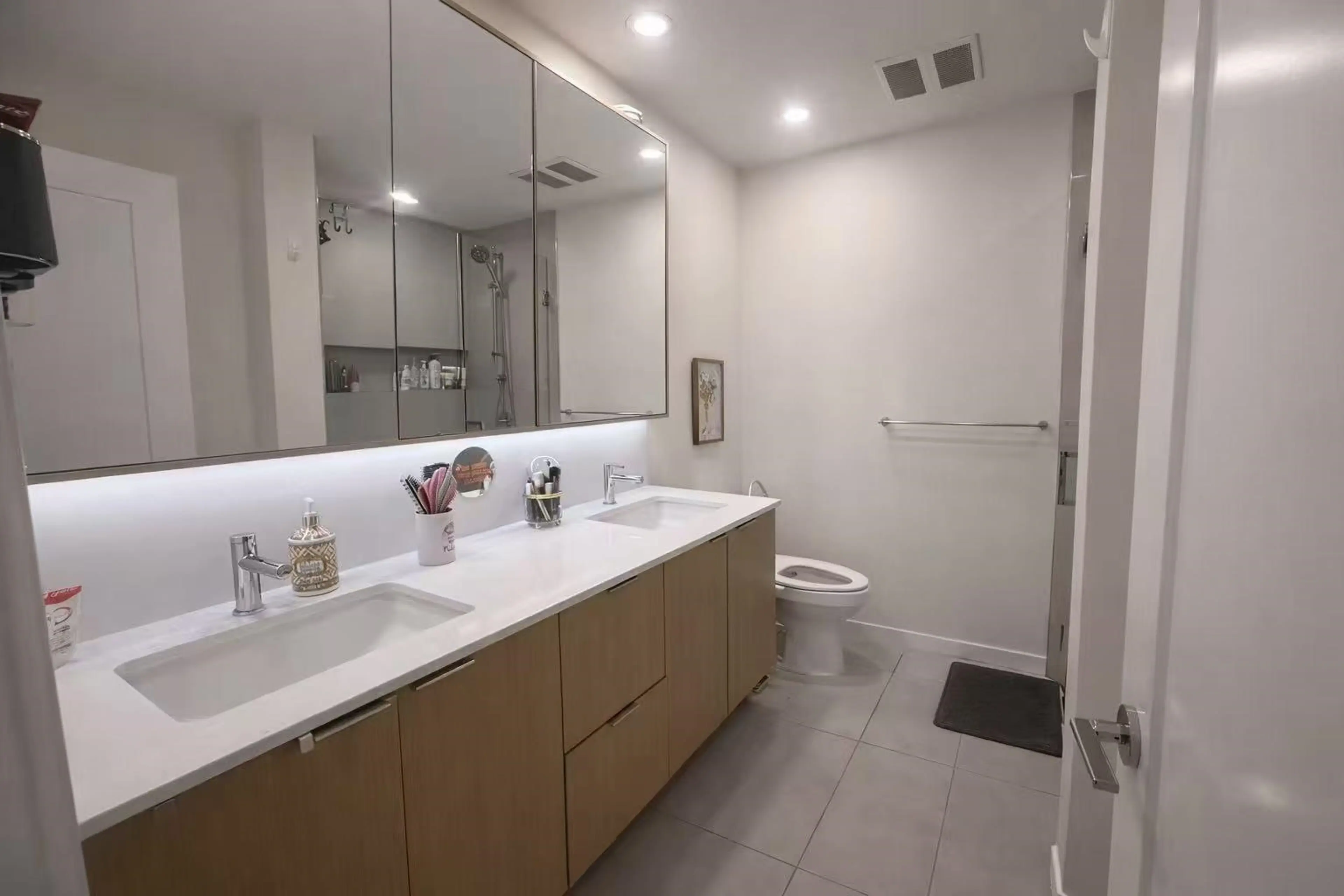 Property at #7 2350 165 STREET, Surrey, BC