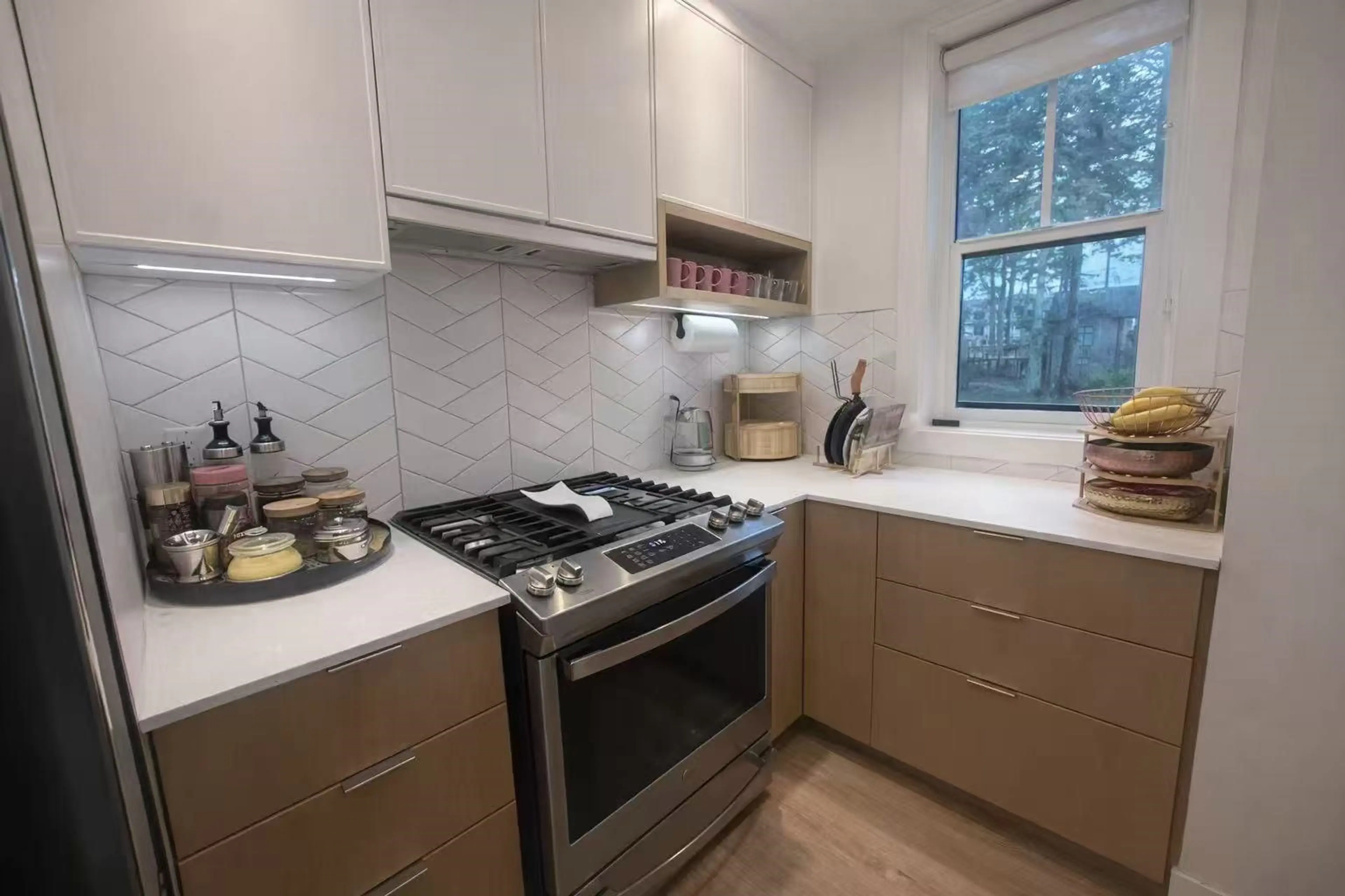 Property at #7 2350 165 STREET, Surrey, BC