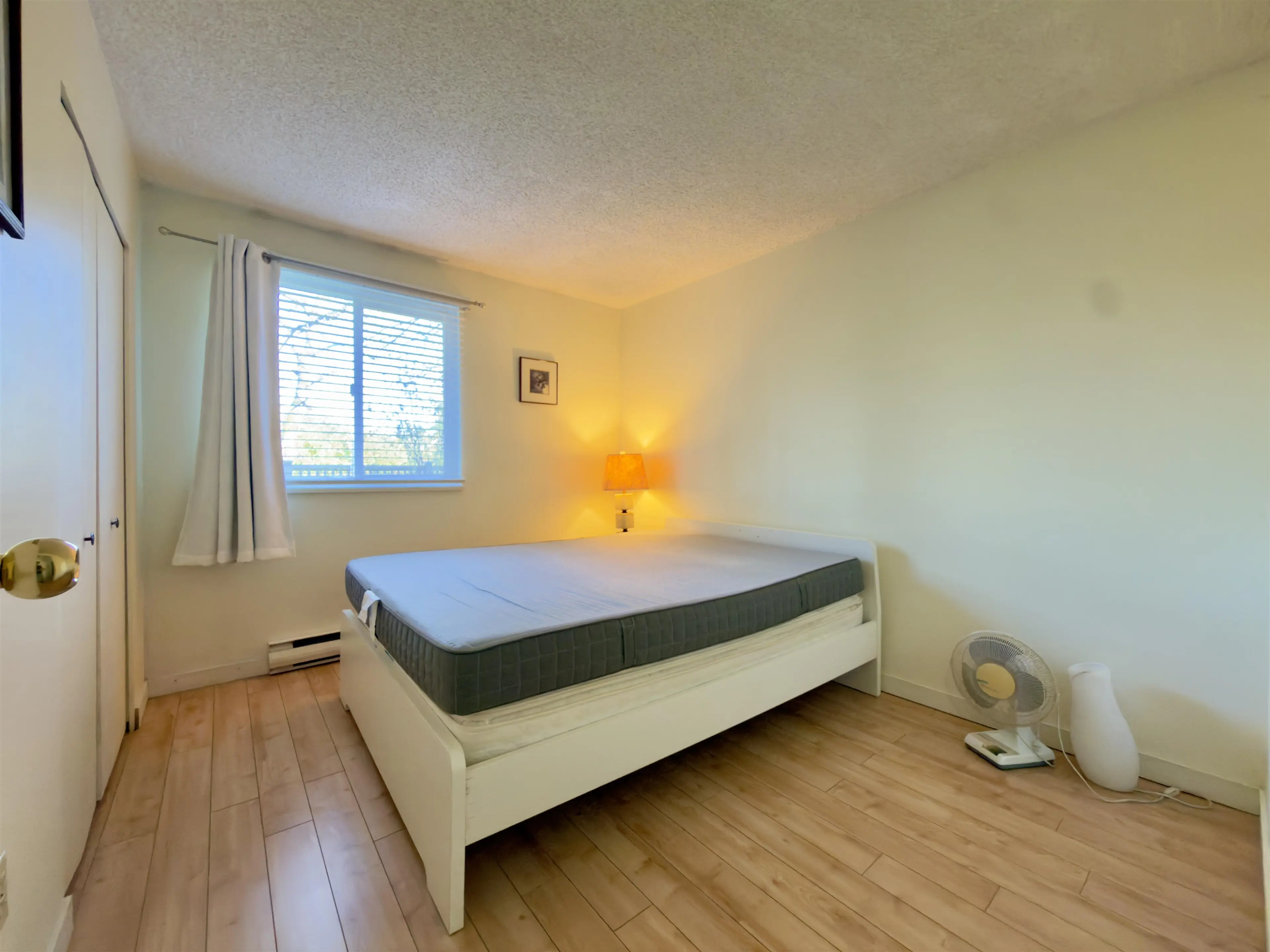 Property at #102 8040 COLONIAL DRIVE, Richmond, BC