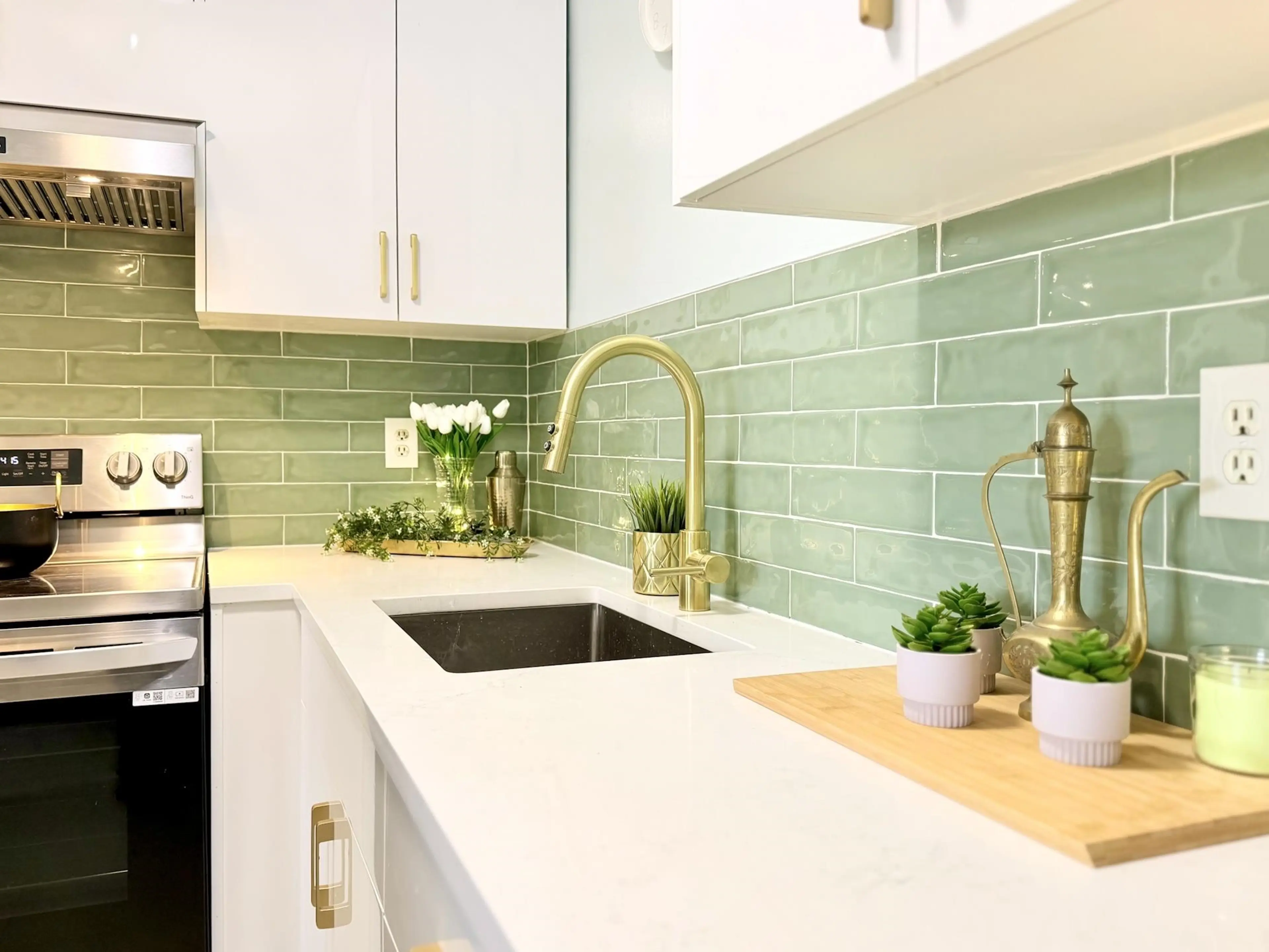 Property at #102 8040 COLONIAL DRIVE, Richmond, BC