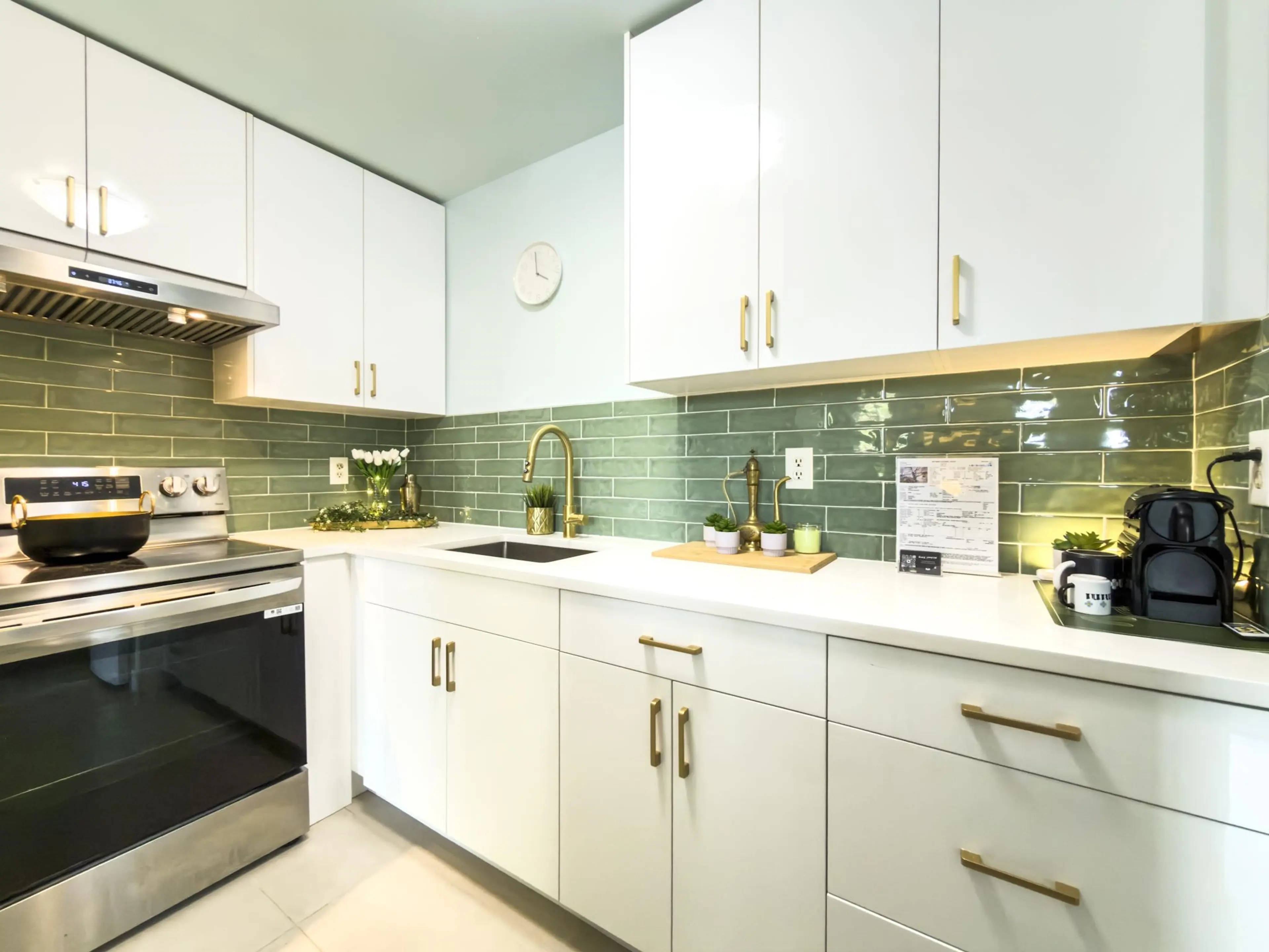 Property at #102 8040 COLONIAL DRIVE, Richmond, BC