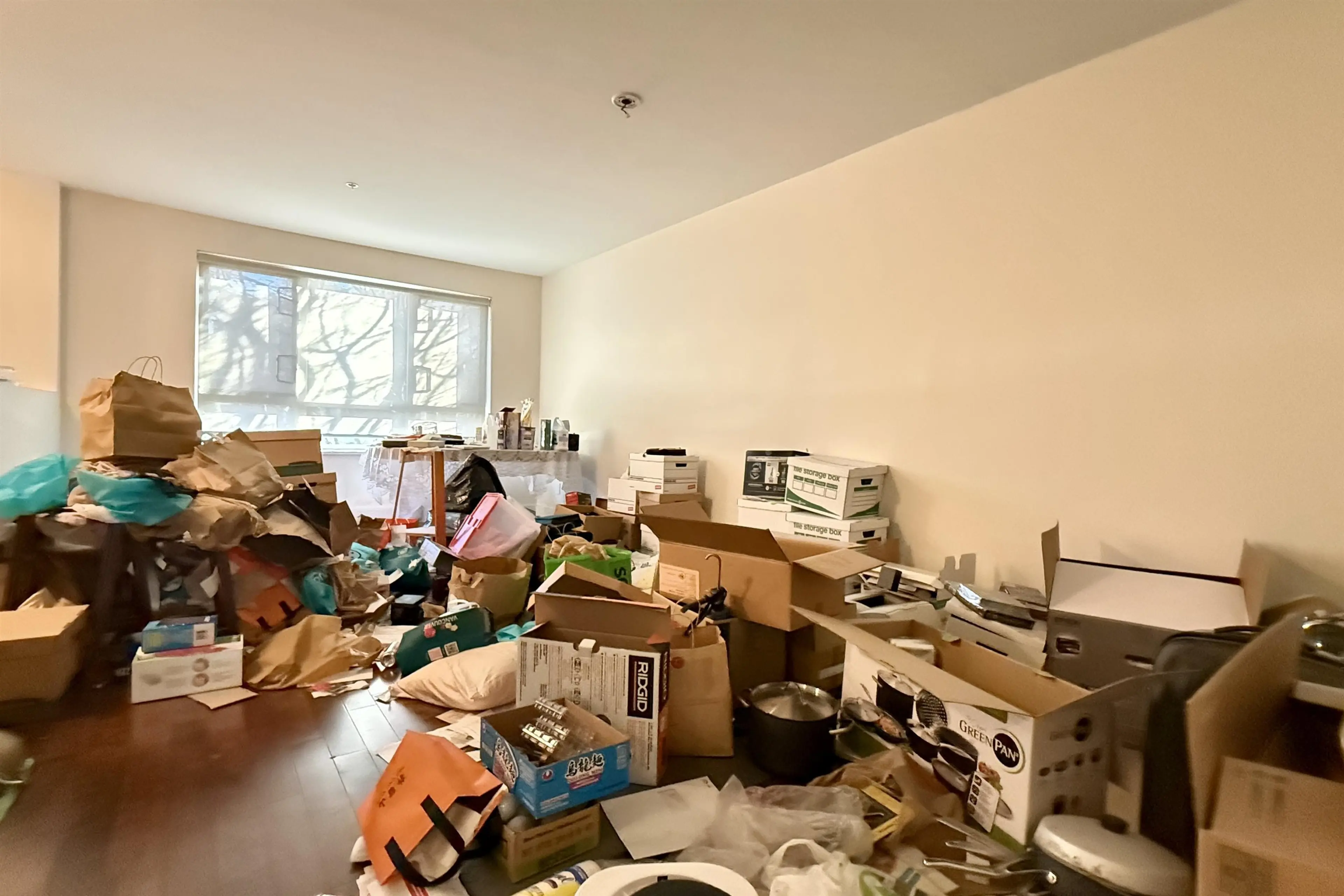 Property at 403 E 16TH AVENUE, Vancouver, BC