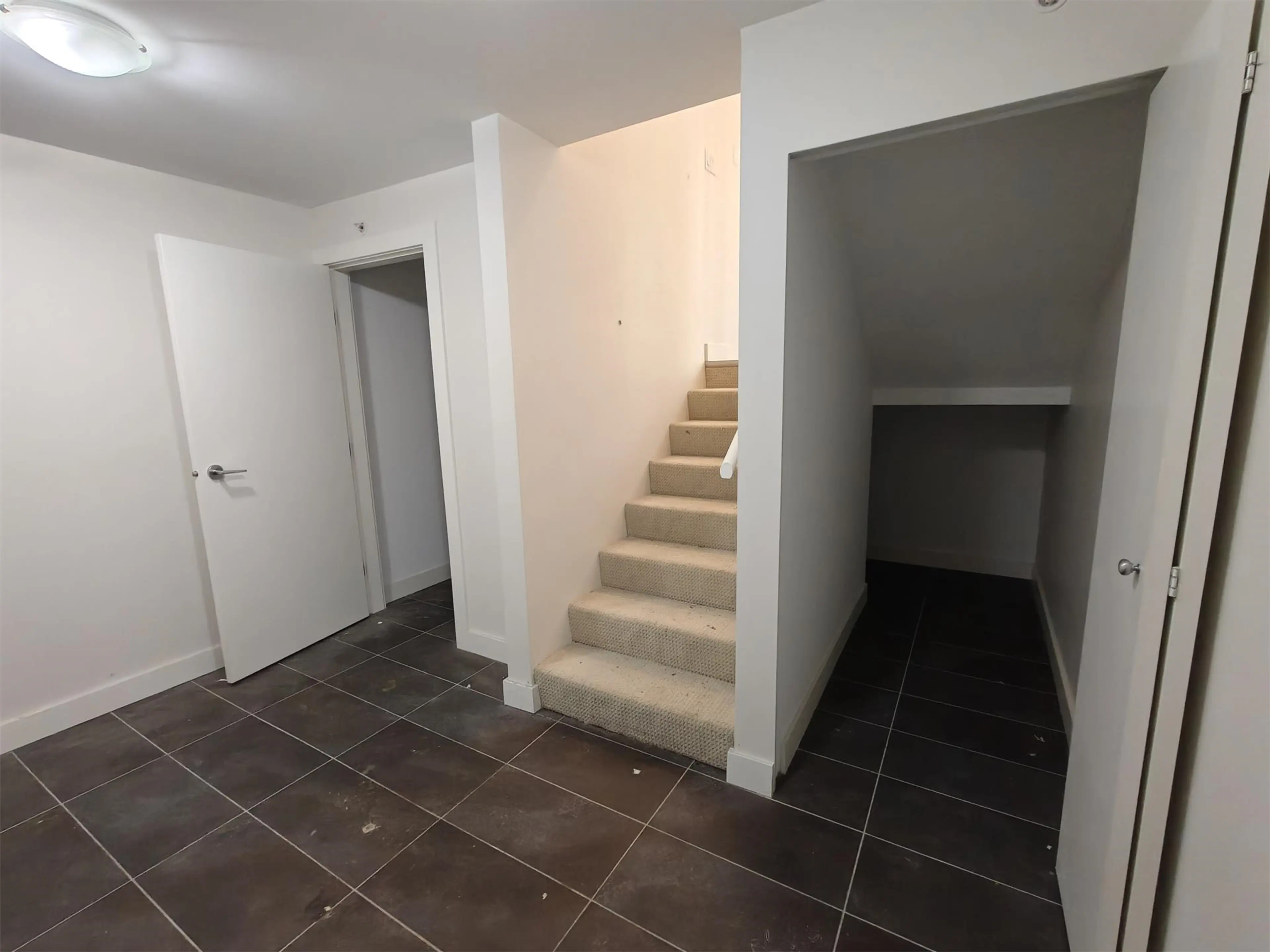 Property at 403 E 16TH AVENUE, Vancouver, BC