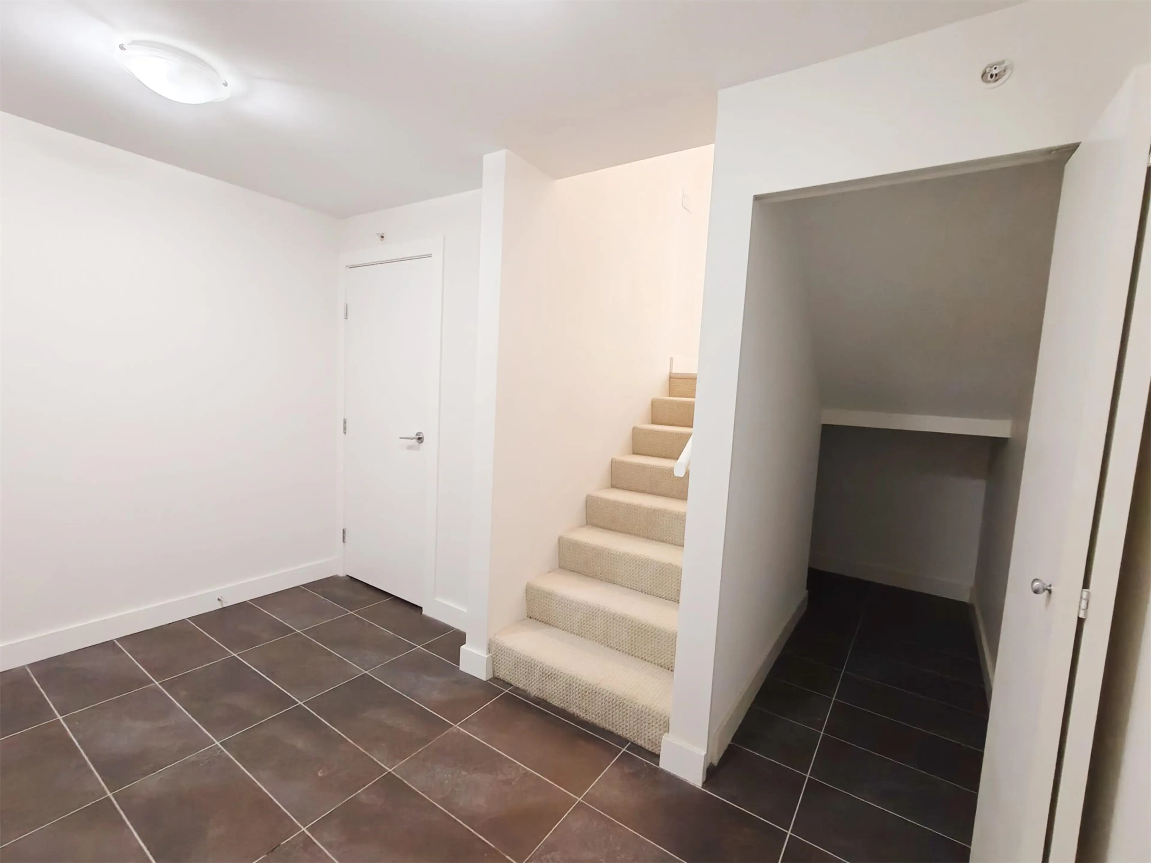 Property at 403 E 16TH AVENUE, Vancouver, BC