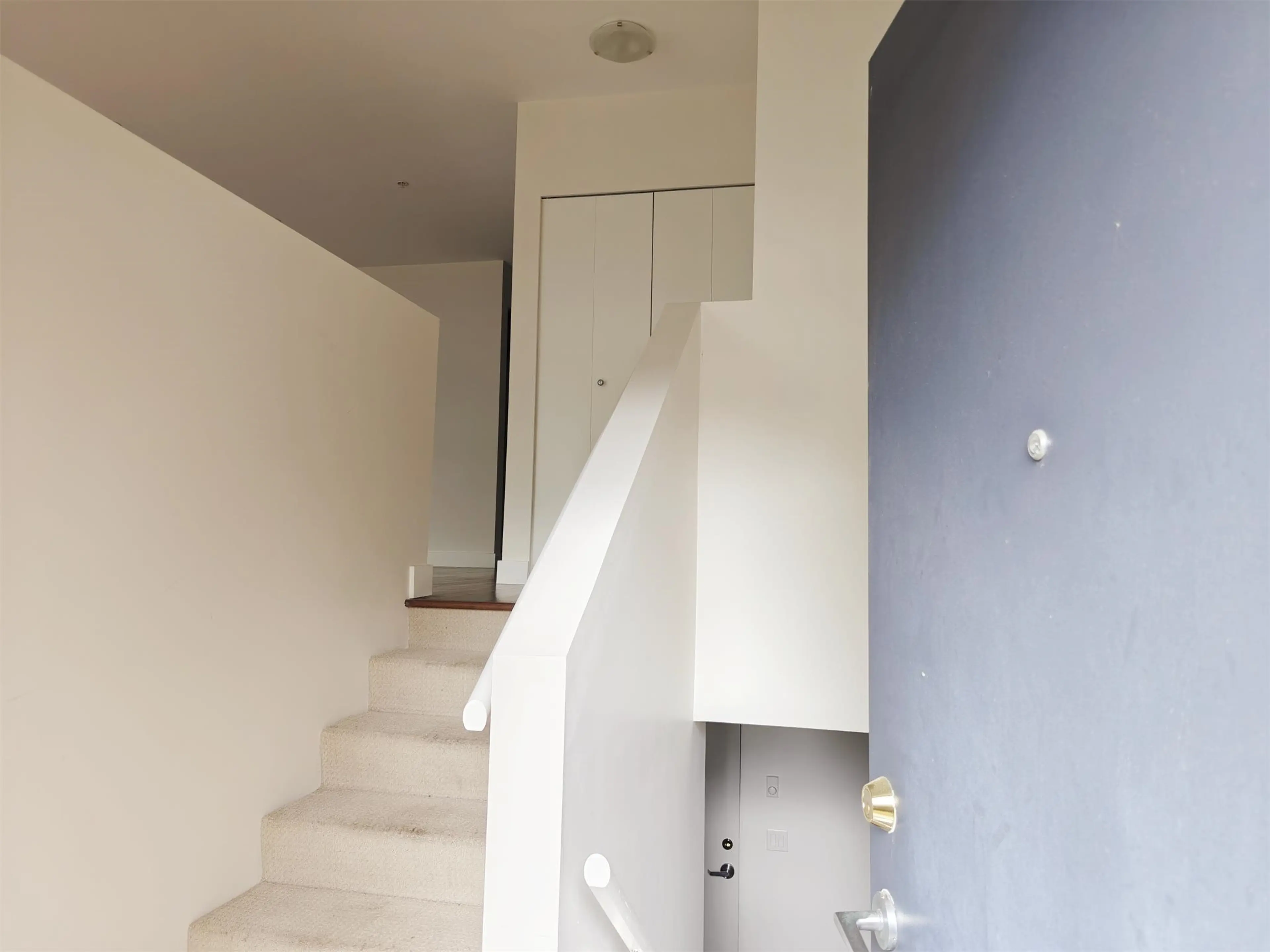 Property at 403 E 16TH AVENUE, Vancouver, BC