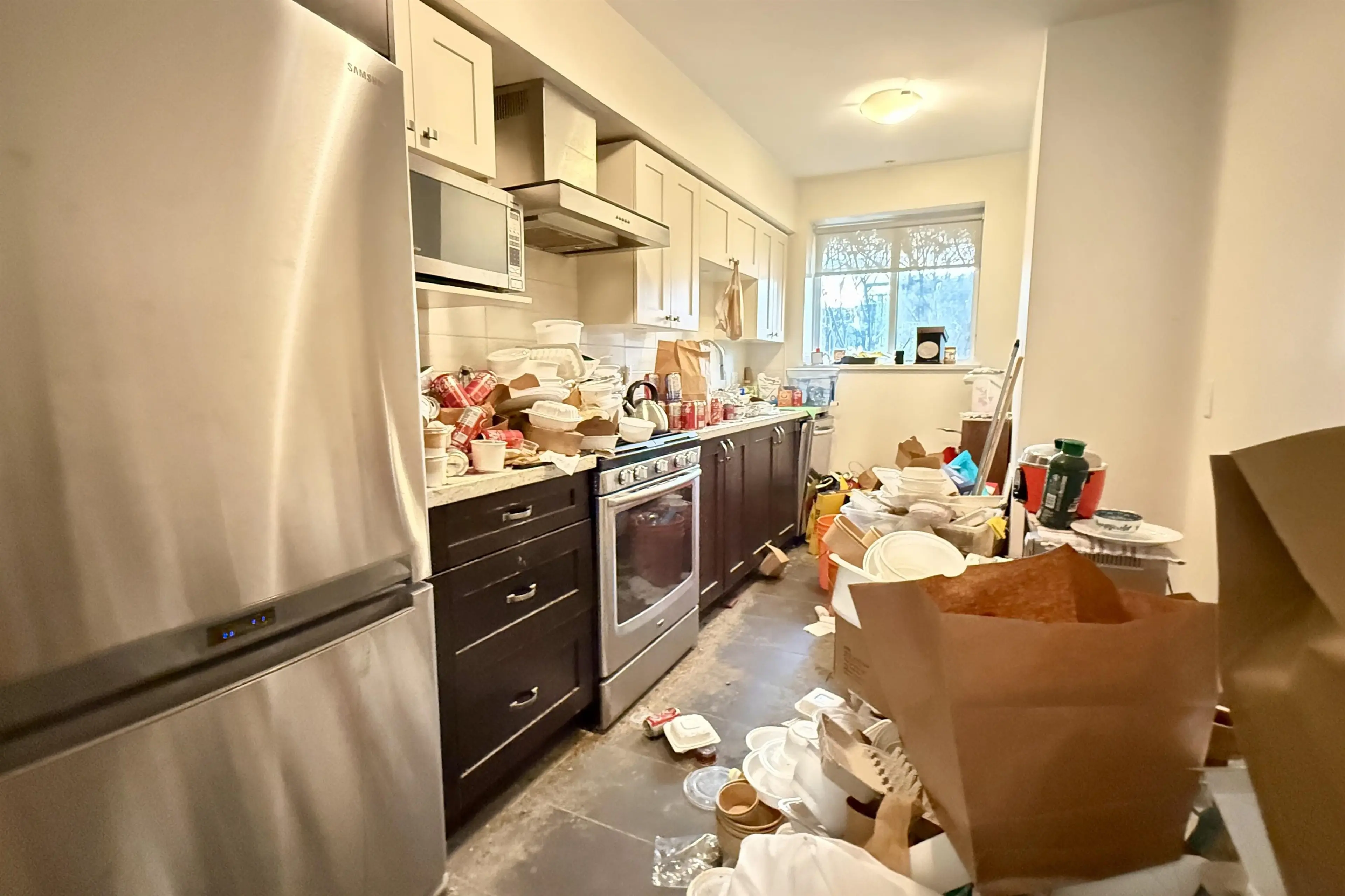 Property at 403 E 16TH AVENUE, Vancouver, BC